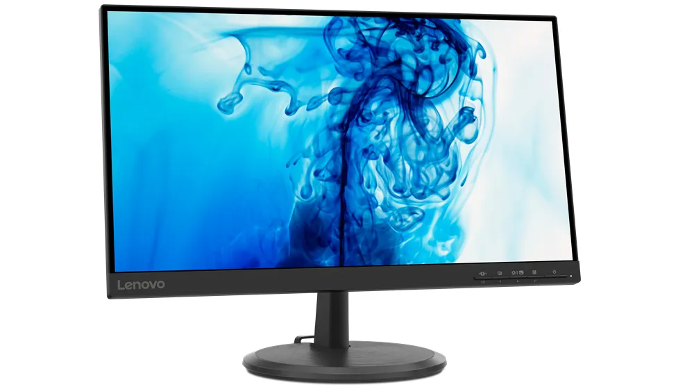 Lenovo C22e-20 https://www.monitor-information.de/wp-content/uploads/image_cache/018CAE3343D771B69F33912F82B84762/2d31f99276a9a79d6b65b57a76f713c9.webp
