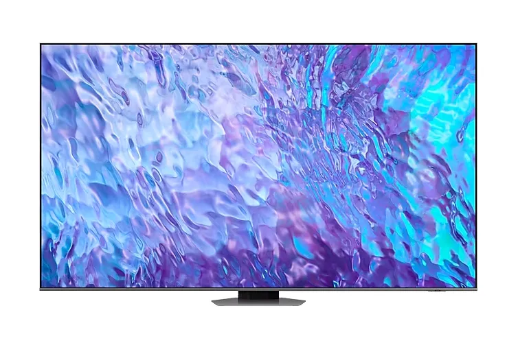 Samsung QE98Q80CATXXN https://www.monitor-information.de/wp-content/uploads/image_cache/018CB3599EFC714A865D2F0488EF3A2A/e5165714f40c341b5286637812aaf665.webp