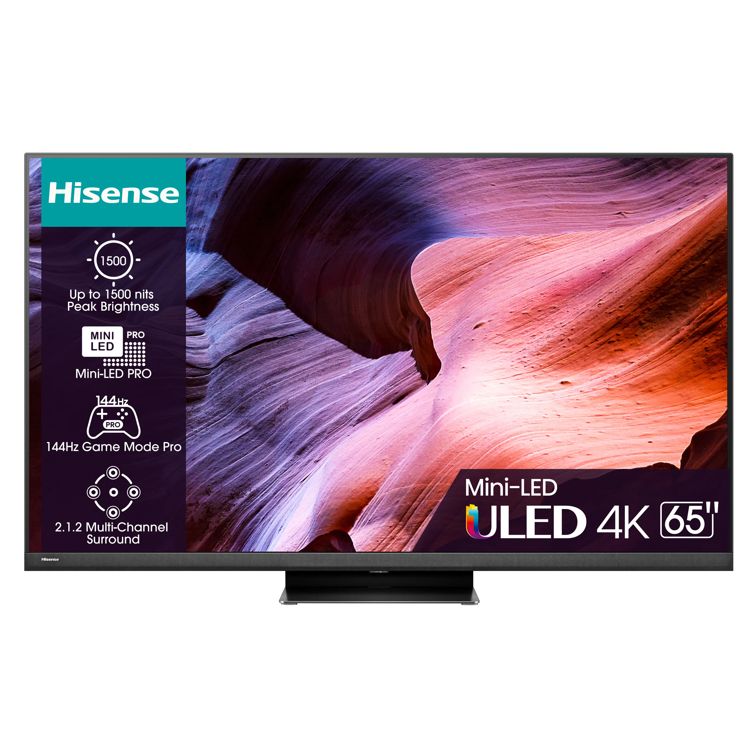 Hisense 65U8KQ https://www.monitor-information.de/wp-content/uploads/image_cache/018CB359A0FE70928F0F3DC00999FC58/c7692690074c3b52d0ad93c4d1a62292.webp Hisense 65U8KQ https://www.monitor-information.de/wp-content/uploads/image_cache/018CB359A0FE70928F0F3DC00999FC58/c7692690074c3b52d0ad93c4d1a62292.webp