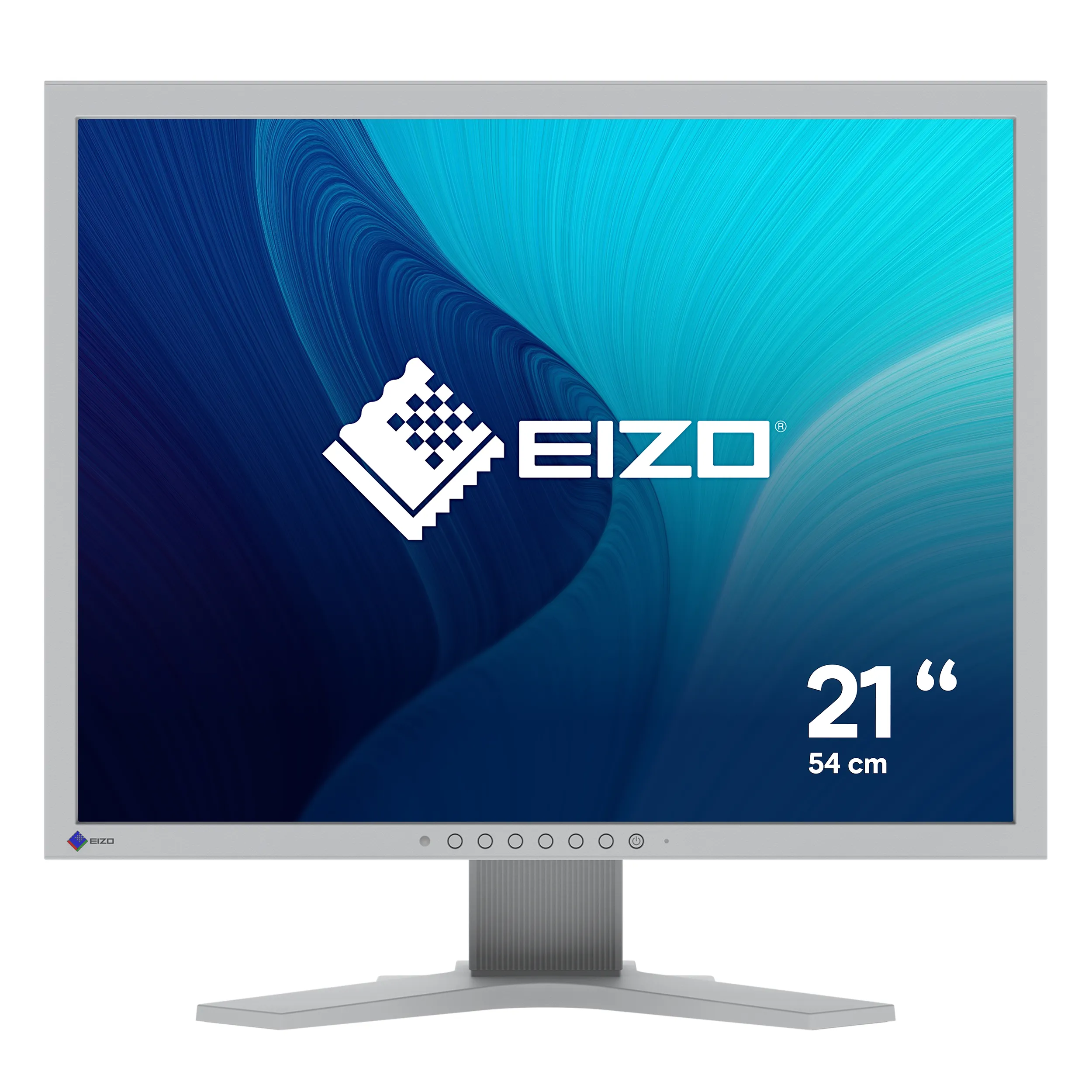 EIZO S2134-GY https://www.monitor-information.de/wp-content/uploads/image_cache/018CB359A29C708782D2E15DC1ED2851/1dd68e1b1f36ab89c4021c9694e74dd5.webp EIZO S2134-GY https://www.monitor-information.de/wp-content/uploads/image_cache/018CB359A29C708782D2E15DC1ED2851/1dd68e1b1f36ab89c4021c9694e74dd5.webp