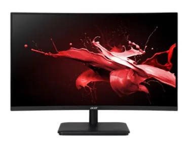 Acer ED270R S3 https://www.monitor-information.de/wp-content/uploads/image_cache/018CB359A2E073BCADC89A0122BB47E5/a58e7b1ec4c70968c388b0212ce4b664.webp Acer ED270R S3 https://www.monitor-information.de/wp-content/uploads/image_cache/018CB359A2E073BCADC89A0122BB47E5/a58e7b1ec4c70968c388b0212ce4b664.webp