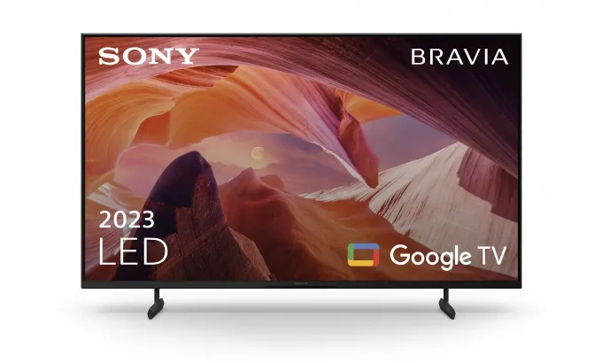 Sony FWD-43X80L https://www.monitor-information.de/wp-content/uploads/image_cache/018CB87FF4EE70758342895E0DA66963/e5ca80a6eb64ae149333d8dfe9953a7a.webp