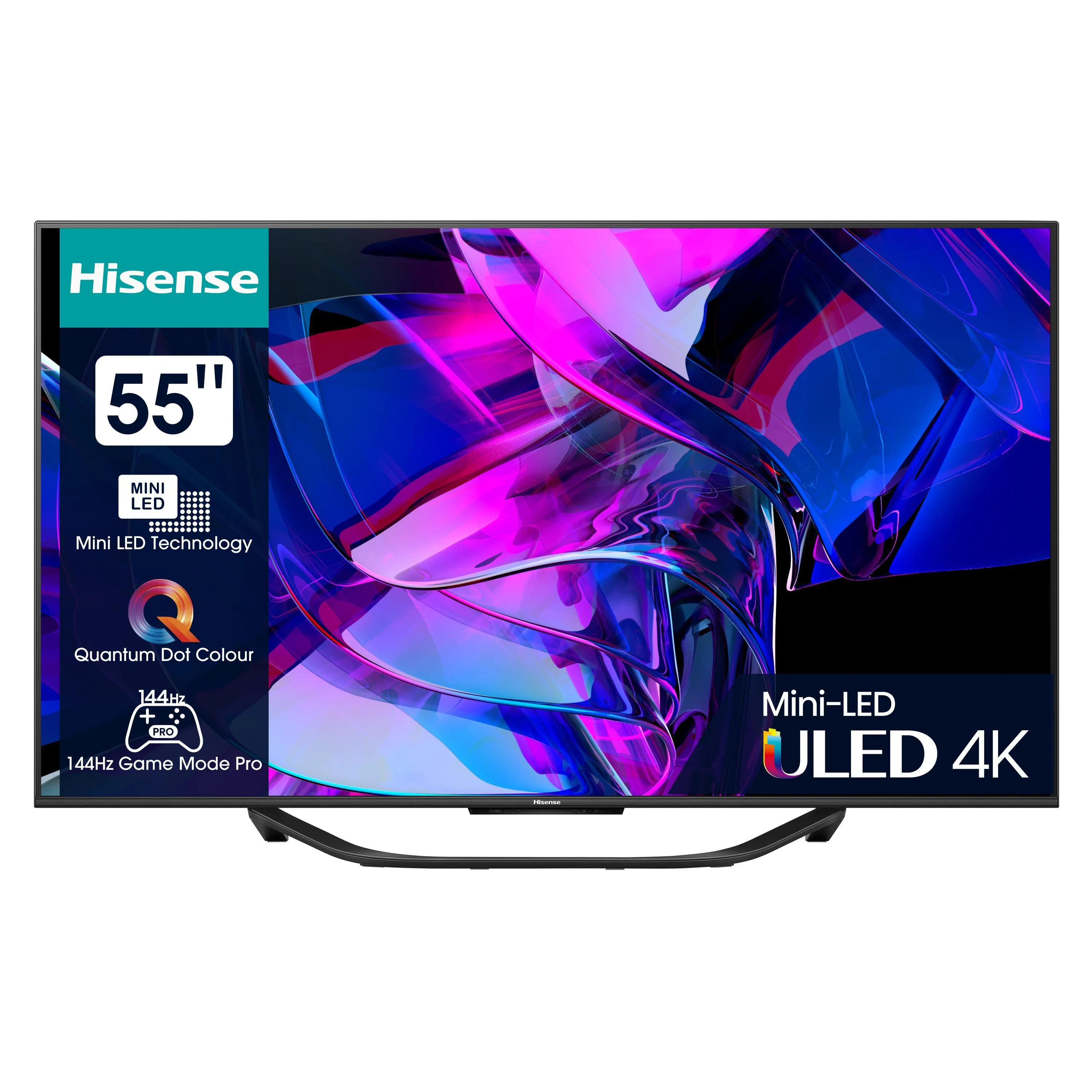 Hisense 55U7KQ https://www.monitor-information.de/wp-content/uploads/image_cache/018CB87FF5C9732A85514E0B02C00164/096b40c6ae541433985c921061a1d26b.webp