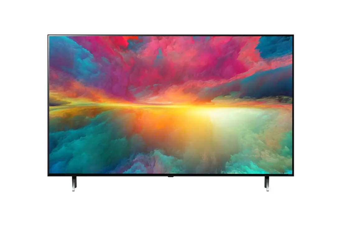 LG 75QNED753RA https://www.monitor-information.de/wp-content/uploads/image_cache/018CB87FF77C735EB87943D5FFAC99D5/445dd242dab82e153bc9b0eec0565b9e.webp
