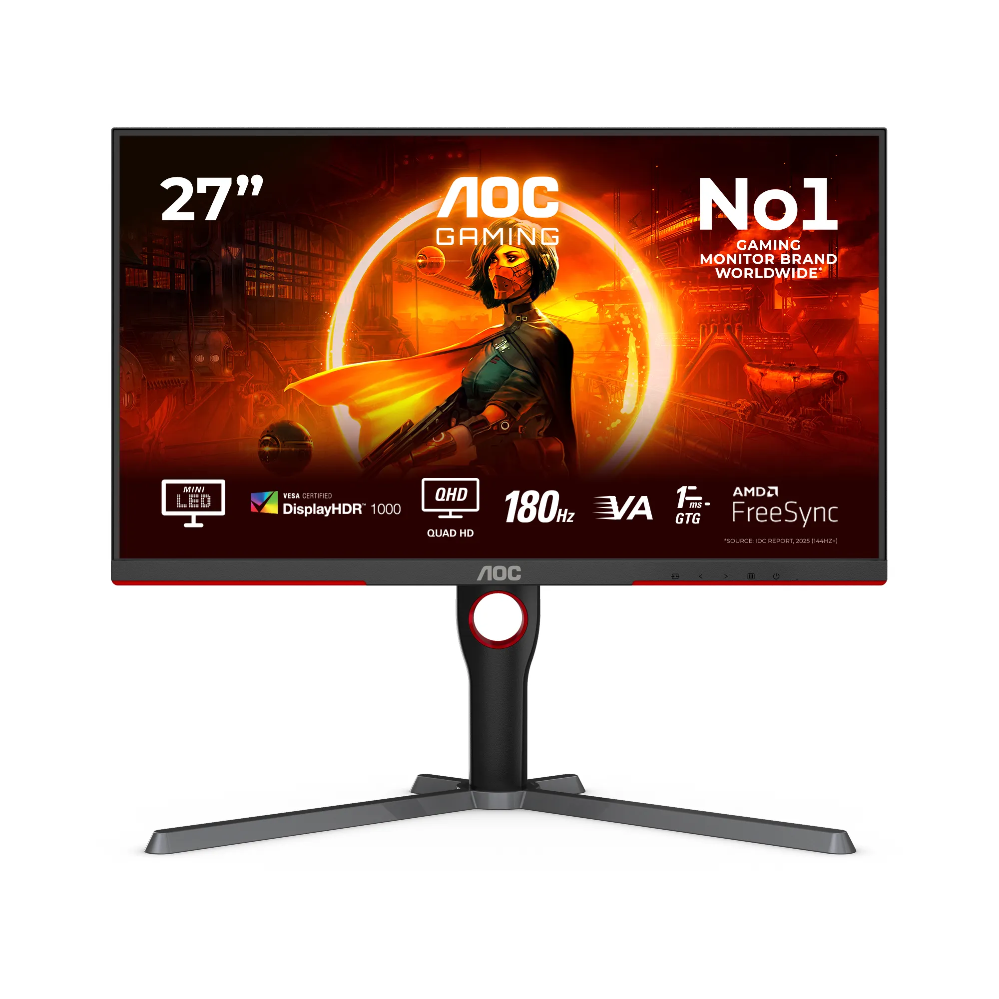 AOC Q27G3XMN/BK https://www.monitor-information.de/wp-content/uploads/image_cache/018CB87FF8337056B6F12B8BF6740328/23bac6a2447f42678105319a61b087b8.webp AOC Q27G3XMN/BK https://www.monitor-information.de/wp-content/uploads/image_cache/018CB87FF8337056B6F12B8BF6740328/23bac6a2447f42678105319a61b087b8.webp