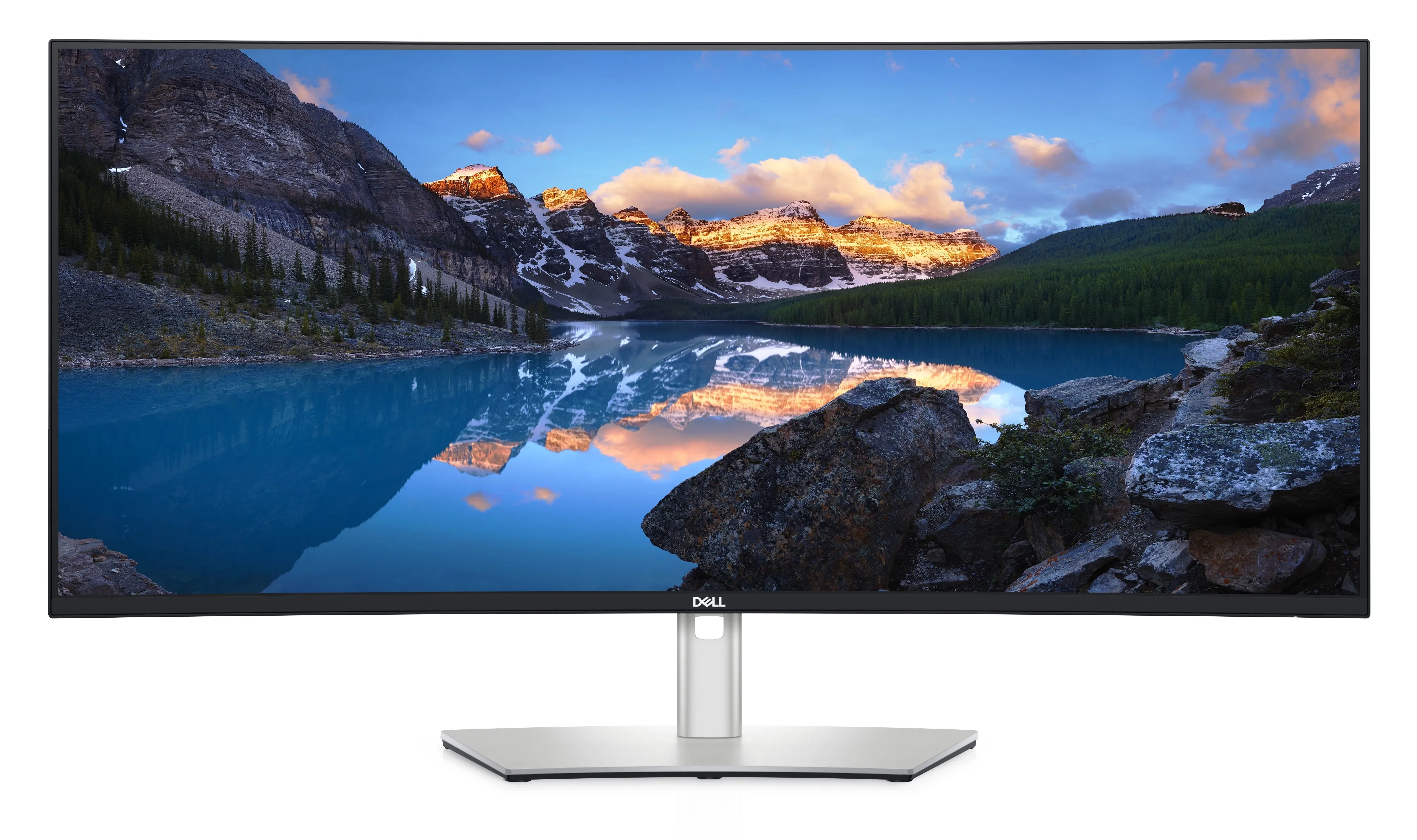 DELL U3821DW https://www.monitor-information.de/wp-content/uploads/image_cache/018CB880037570C3BD6107087548BAEC/1e74377e2392905343dd684817ef53e1.webp DELL U3821DW https://www.monitor-information.de/wp-content/uploads/image_cache/018CB880037570C3BD6107087548BAEC/1e74377e2392905343dd684817ef53e1.webp