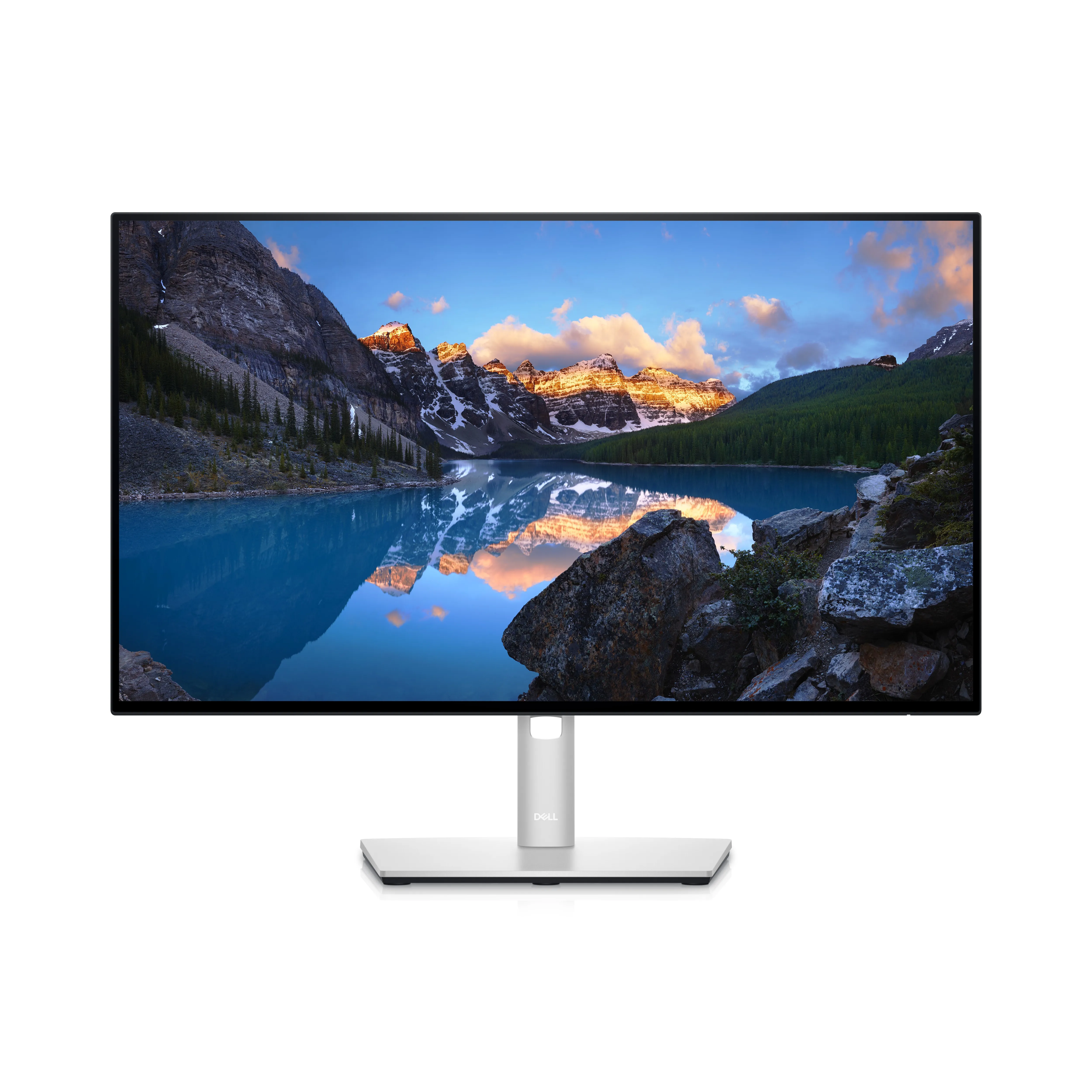 DELL Dell UltraSharp 24 Monitor mit USB-C-Hub – U2422HE https://www.monitor-information.de/wp-content/uploads/image_cache/018CB8800514735FB1A5206D698F9DEC/93d4e2ca4ee905aab4921805f2e912e3.webp DELL Dell UltraSharp 24 Monitor mit USB-C-Hub – U2422HE https://www.monitor-information.de/wp-content/uploads/image_cache/018CB8800514735FB1A5206D698F9DEC/93d4e2ca4ee905aab4921805f2e912e3.webp