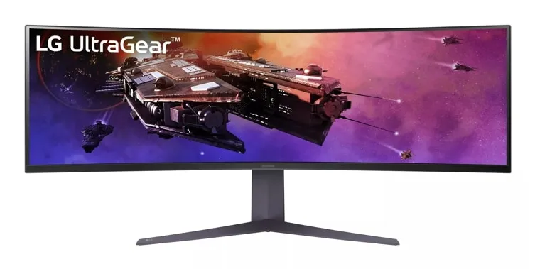 LG 45GR75DC-B https://www.monitor-information.de/wp-content/uploads/image_cache/018CBDA654177158B582A33EEEC027BA/d87cec9be517905061da708158f8e425.webp LG 45GR75DC-B https://www.monitor-information.de/wp-content/uploads/image_cache/018CBDA654177158B582A33EEEC027BA/d87cec9be517905061da708158f8e425.webp
