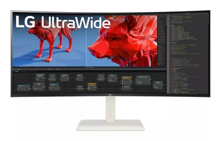 LG 38WR85QC-W https://www.monitor-information.de/wp-content/uploads/image_cache/018CBDA6545872CCB5ED31DCFA9CA870/56553c8c28ac3410a6d17ad4e68810d8.webp