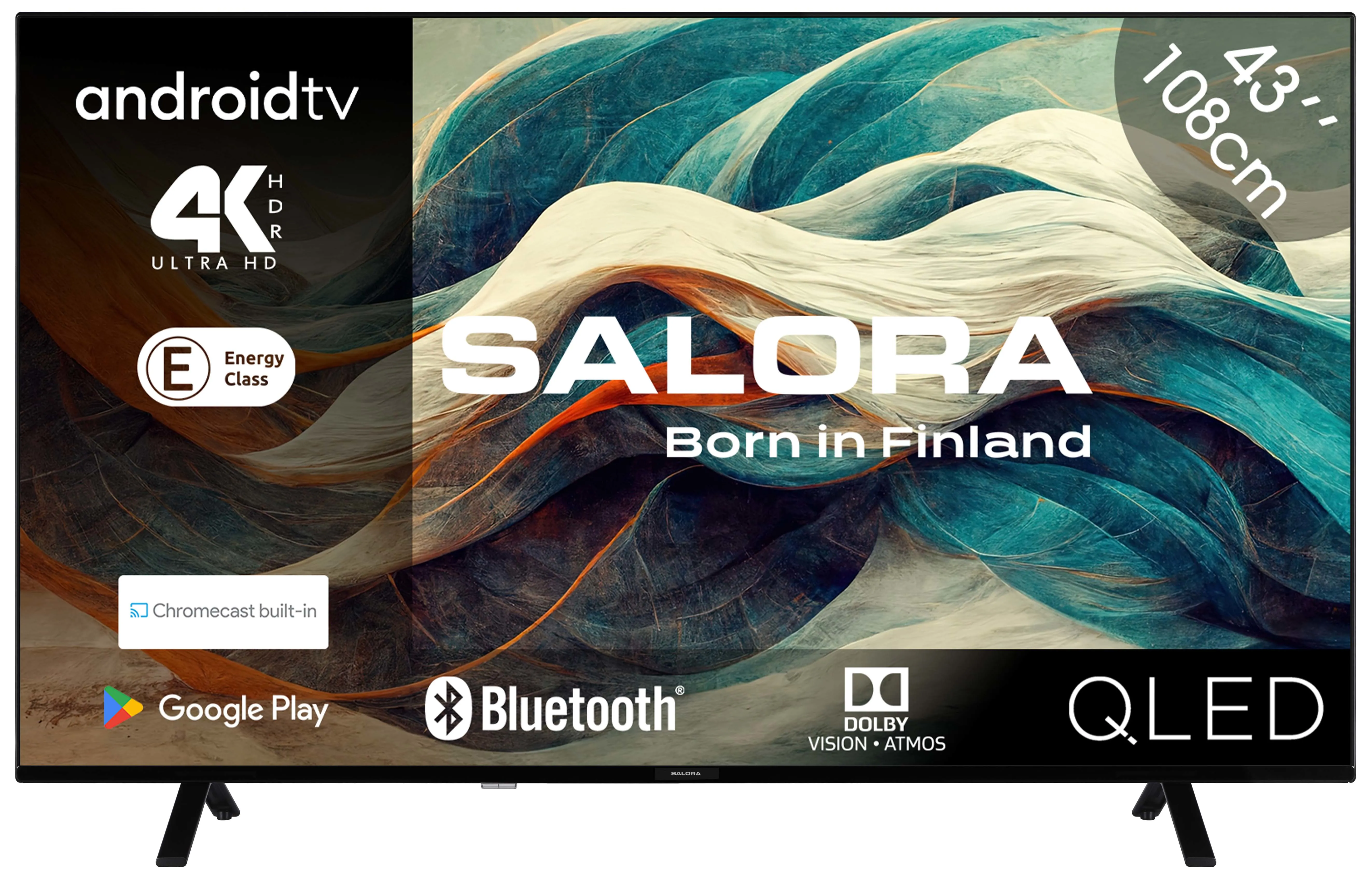 Salora 43QLED320 https://www.monitor-information.de/wp-content/uploads/image_cache/018CBDA6583C72C0A490CA60FC8F7C77/2d8eec28924a20fb36227f32109877ce.webp Salora 43QLED320 https://www.monitor-information.de/wp-content/uploads/image_cache/018CBDA6583C72C0A490CA60FC8F7C77/2d8eec28924a20fb36227f32109877ce.webp