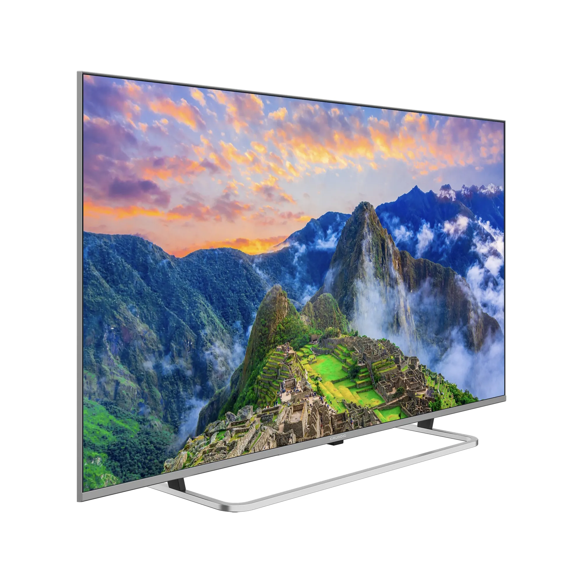 Grundig 75 GHU 9000A 75'' 189 EKRAN 4K UHD SMART GOOGLE TV https://www.monitor-information.de/wp-content/uploads/image_cache/018CBDA65A06727D9A37635B15A7BB5B/72bd5686ce0ddc86e5677f38fd716205.webp Grundig 75 GHU 9000A 75'' 189 EKRAN 4K UHD SMART GOOGLE TV https://www.monitor-information.de/wp-content/uploads/image_cache/018CBDA65A06727D9A37635B15A7BB5B/72bd5686ce0ddc86e5677f38fd716205.webp