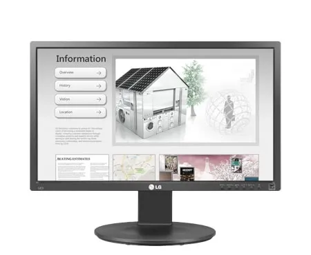 LG 24MB35D https://www.monitor-information.de/wp-content/uploads/image_cache/018CC2CCAE7E724AAA8DC090FC915057/2034fa40f0dbceca62224e438c4919b0.webp