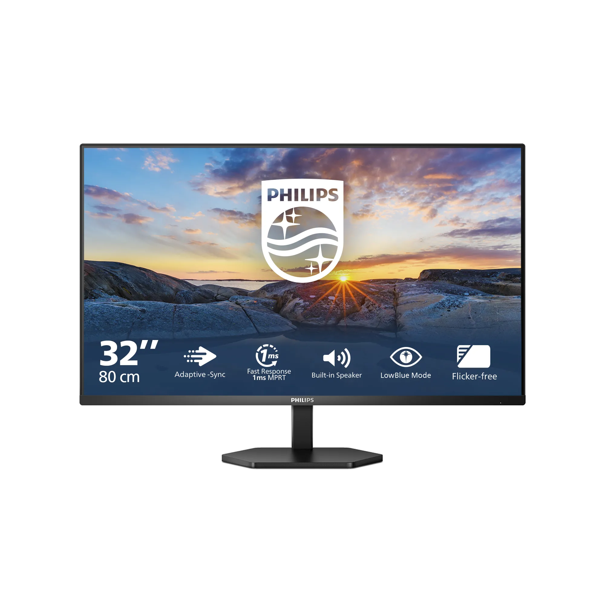 Philips 32E1N3100LA/69 https://www.monitor-information.de/wp-content/uploads/image_cache/018CC7F3459370F8A1BBA1F919D2B3EC/6b74ae14fe457a8c87d4c55ca8ff8520.webp