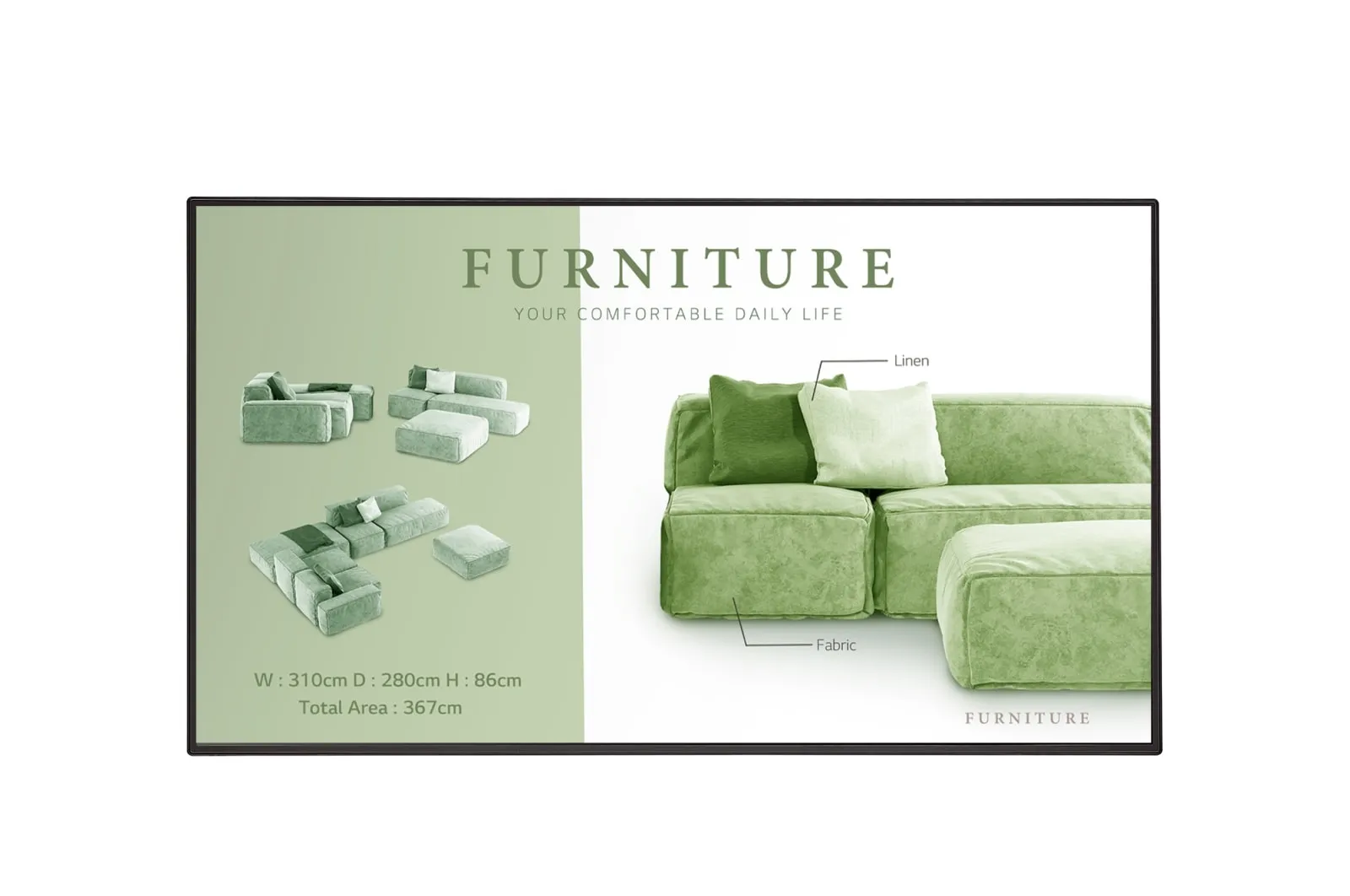 LG 65UM5N-H https://www.monitor-information.de/wp-content/uploads/image_cache/018CC7F34C347329A2D663BE477B0F60/8a006f8ac1b57b8ee14cc96df69fbda7.webp