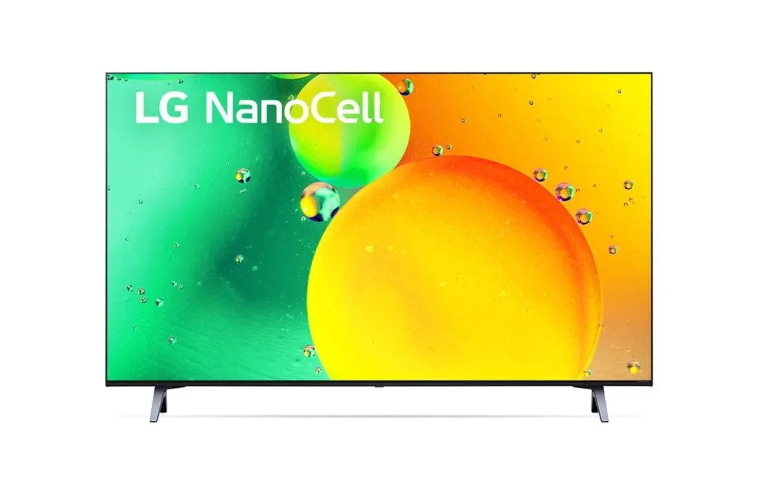 LG 55NANO756QC https://www.monitor-information.de/wp-content/uploads/image_cache/018CC7F34E1C7011AA699F7AA3A9BD6A/50168436e37543f97d14271ab412072f.webp