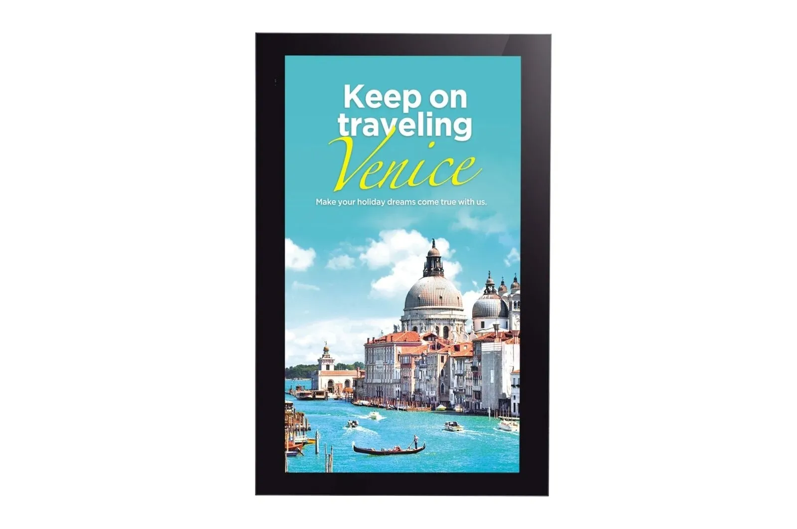 LG 86XE3FS-B https://www.monitor-information.de/wp-content/uploads/image_cache/018CC7F34F227310B9A9942CB8A7D353/992eaf589a5b119820296f4df058d600.webp