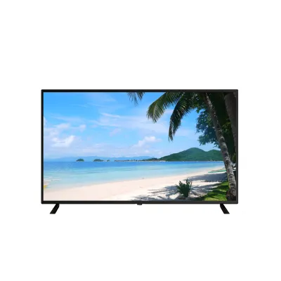 Dahua Europe DHI-LM43-F400 https://www.monitor-information.de/wp-content/uploads/image_cache/018CC7F35115714197E41E0B9D7B0DE2/aa69d9e16e436245baa987c302fc9d41.webp Dahua Europe DHI-LM43-F400 https://www.monitor-information.de/wp-content/uploads/image_cache/018CC7F35115714197E41E0B9D7B0DE2/aa69d9e16e436245baa987c302fc9d41.webp