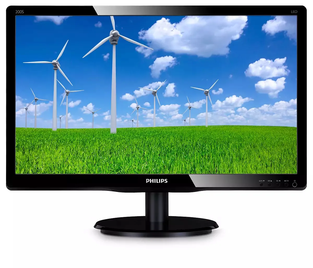 Philips 200S5QSB/93 https://www.monitor-information.de/wp-content/uploads/image_cache/018CC7F3740171ECB640028E3B6640B5/945a4ed1732d08cbf94d7bec85696fb7.webp