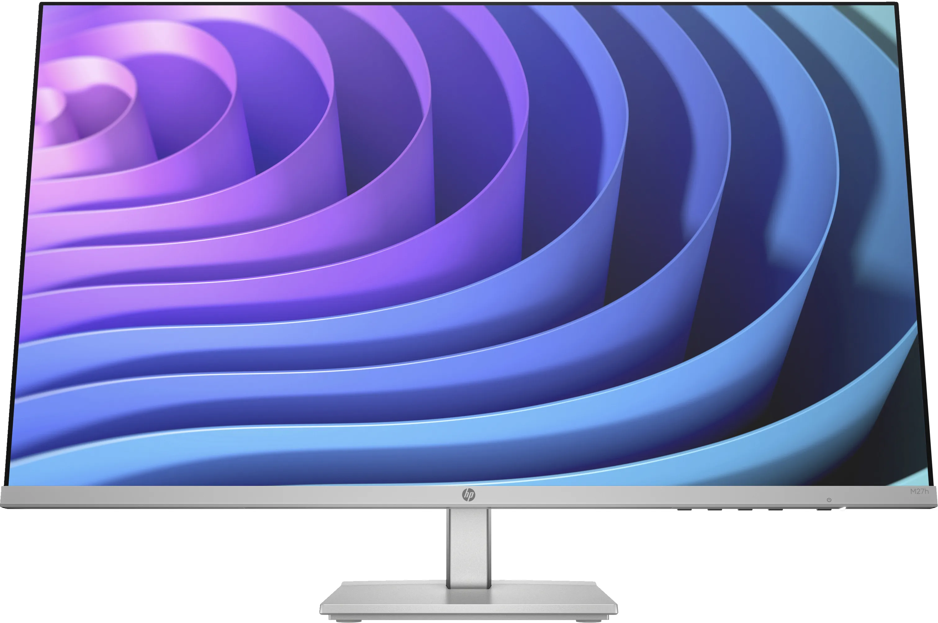 HP M27h FHD-Monitor https://www.monitor-information.de/wp-content/uploads/image_cache/018CCD19660D72BA890191AB0910BFC5/09368883d2a1b51540d1e14ce391e518.webp HP M27h FHD-Monitor https://www.monitor-information.de/wp-content/uploads/image_cache/018CCD19660D72BA890191AB0910BFC5/09368883d2a1b51540d1e14ce391e518.webp