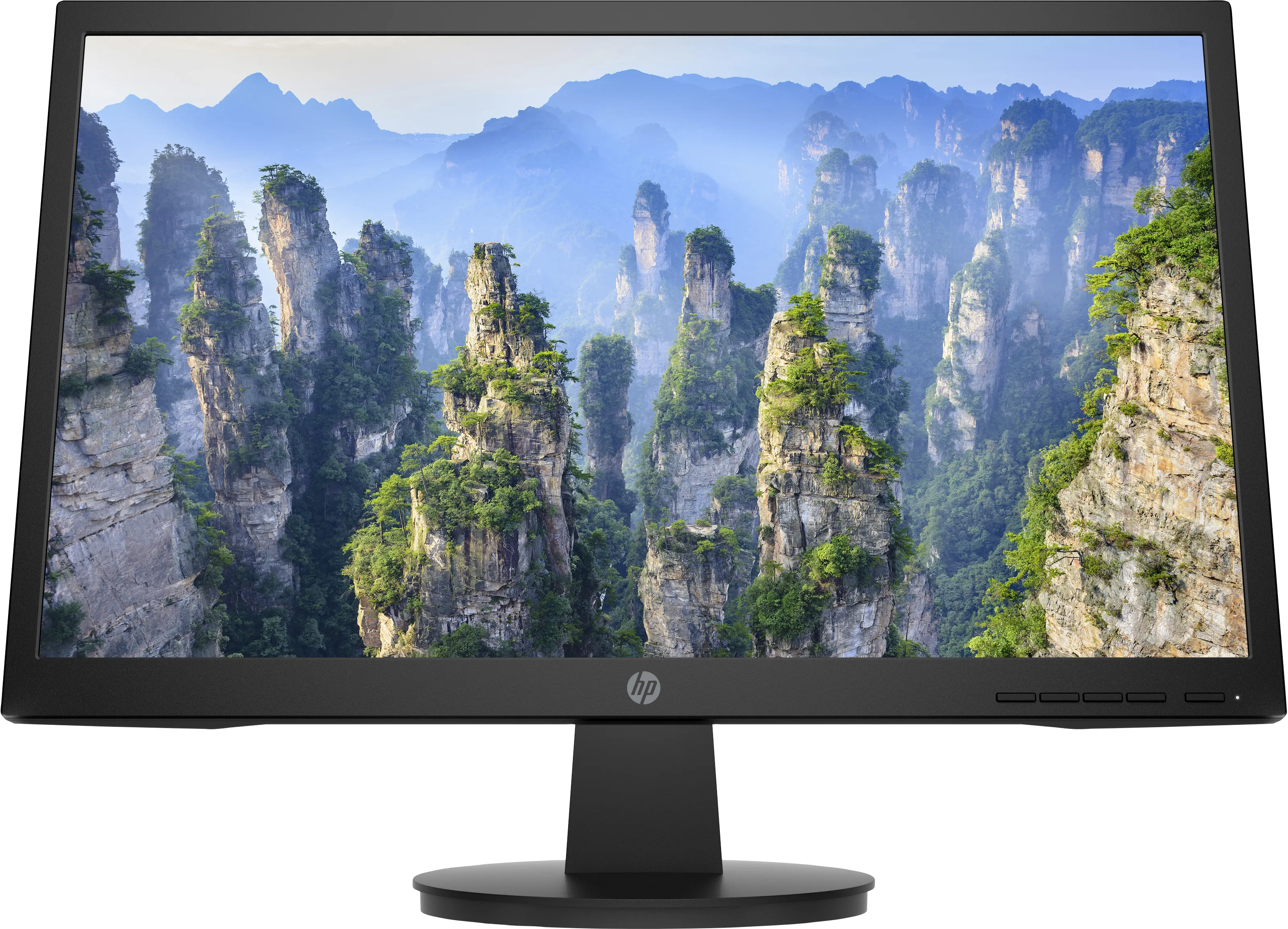 HP V22e https://www.monitor-information.de/wp-content/uploads/image_cache/018CCD196C0A72578DEF14E18F45BA8D/06102e04a2e802f148c4381744b9c608.webp HP V22e https://www.monitor-information.de/wp-content/uploads/image_cache/018CCD196C0A72578DEF14E18F45BA8D/06102e04a2e802f148c4381744b9c608.webp