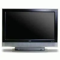 Acer AT3220 https://www.monitor-information.de/wp-content/uploads/image_cache/018CD23FBEB971F0B151010982266611/b349f5eb9ce3882bdee0fbcc009ea32b.webp