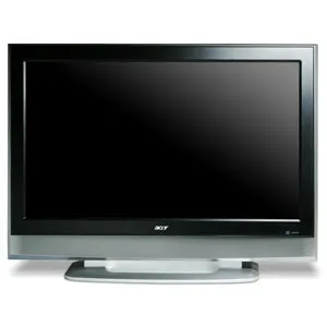 Acer AT4220 https://www.monitor-information.de/wp-content/uploads/image_cache/018CD23FBF6873F280F7EC5E1129280C/f695e0026a87707f352d75759dae9abc.webp