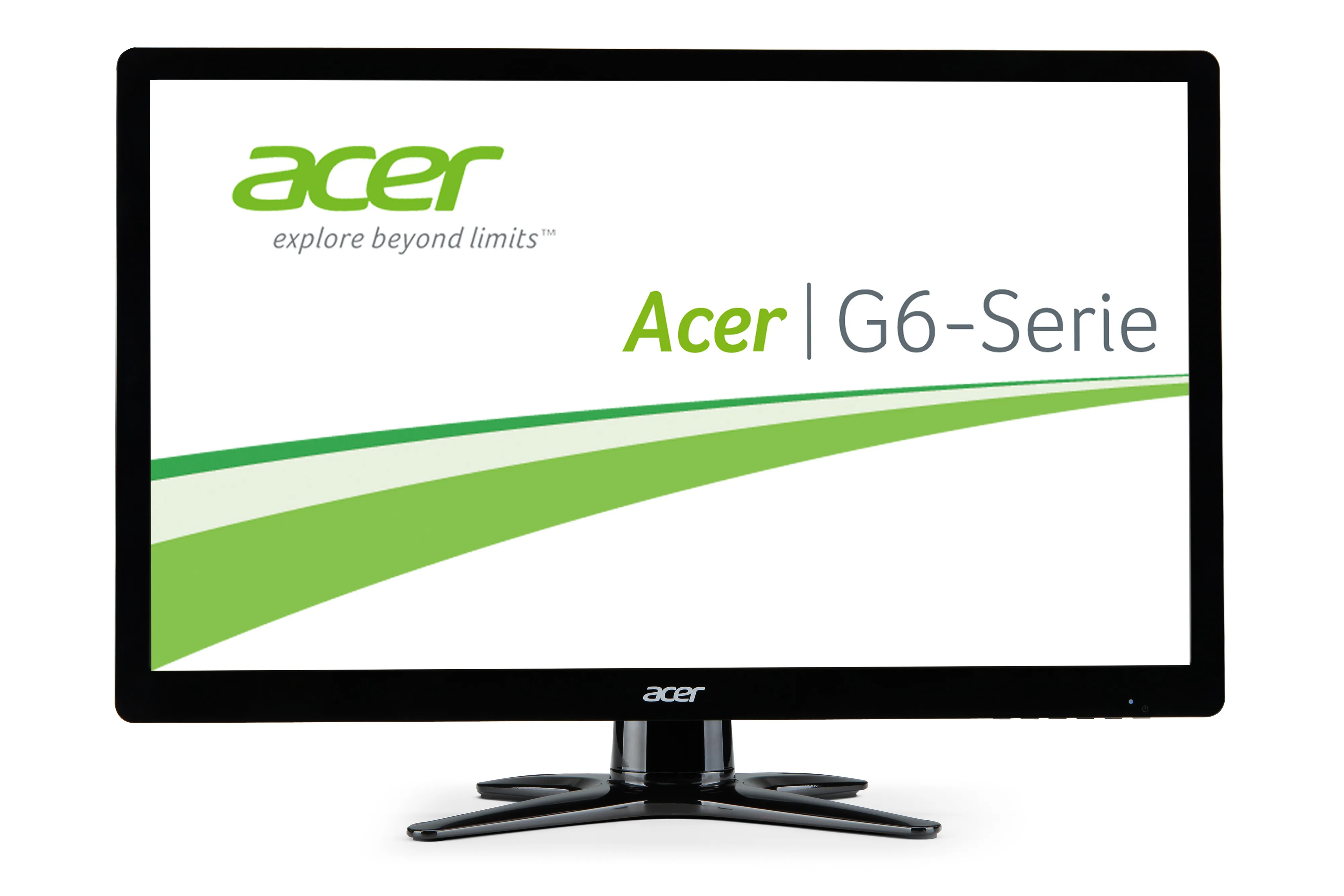 Acer G236HLBbid https://www.monitor-information.de/wp-content/uploads/image_cache/018CD23FC19971D79012D9424FCBD397/33cadf2ac5a7a98f41b76ef6e8176a10.webp