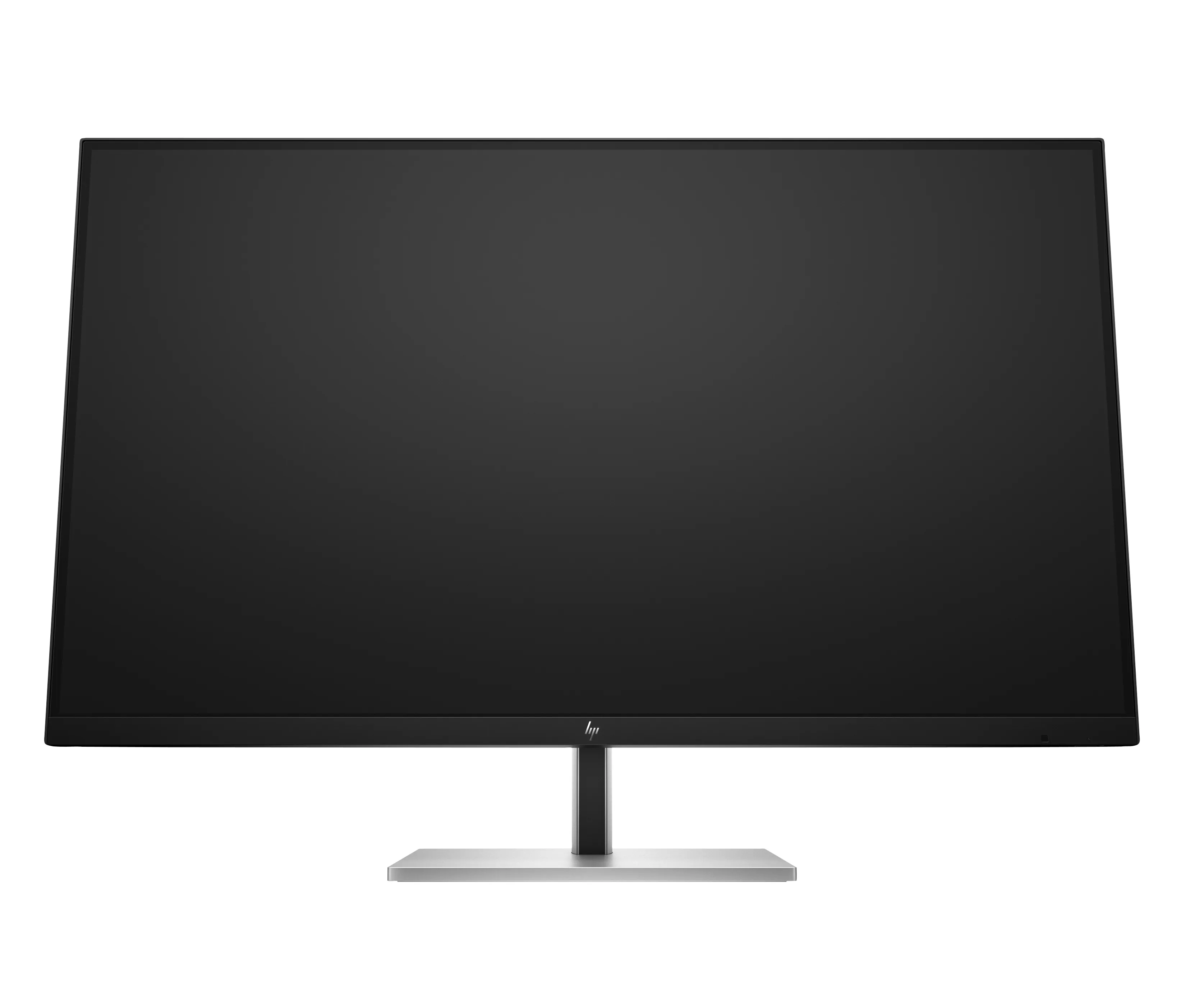 HP E32k G5 4K USB-C-Monitor ohne PVC https://www.monitor-information.de/wp-content/uploads/image_cache/018CD23FCFA0729EA705F836B200BBC9/b9f52aa43aad25a34a06ce22f3c41a1b.webp HP E32k G5 4K USB-C-Monitor ohne PVC https://www.monitor-information.de/wp-content/uploads/image_cache/018CD23FCFA0729EA705F836B200BBC9/b9f52aa43aad25a34a06ce22f3c41a1b.webp