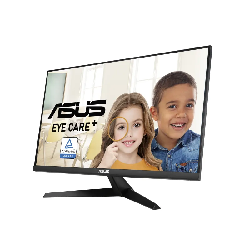 ASUS VY279HGE https://www.monitor-information.de/wp-content/uploads/image_cache/018CD23FD326720CBE6EF9D7B40B2A55/cd387758626f3c570e987593611bcc60.webp