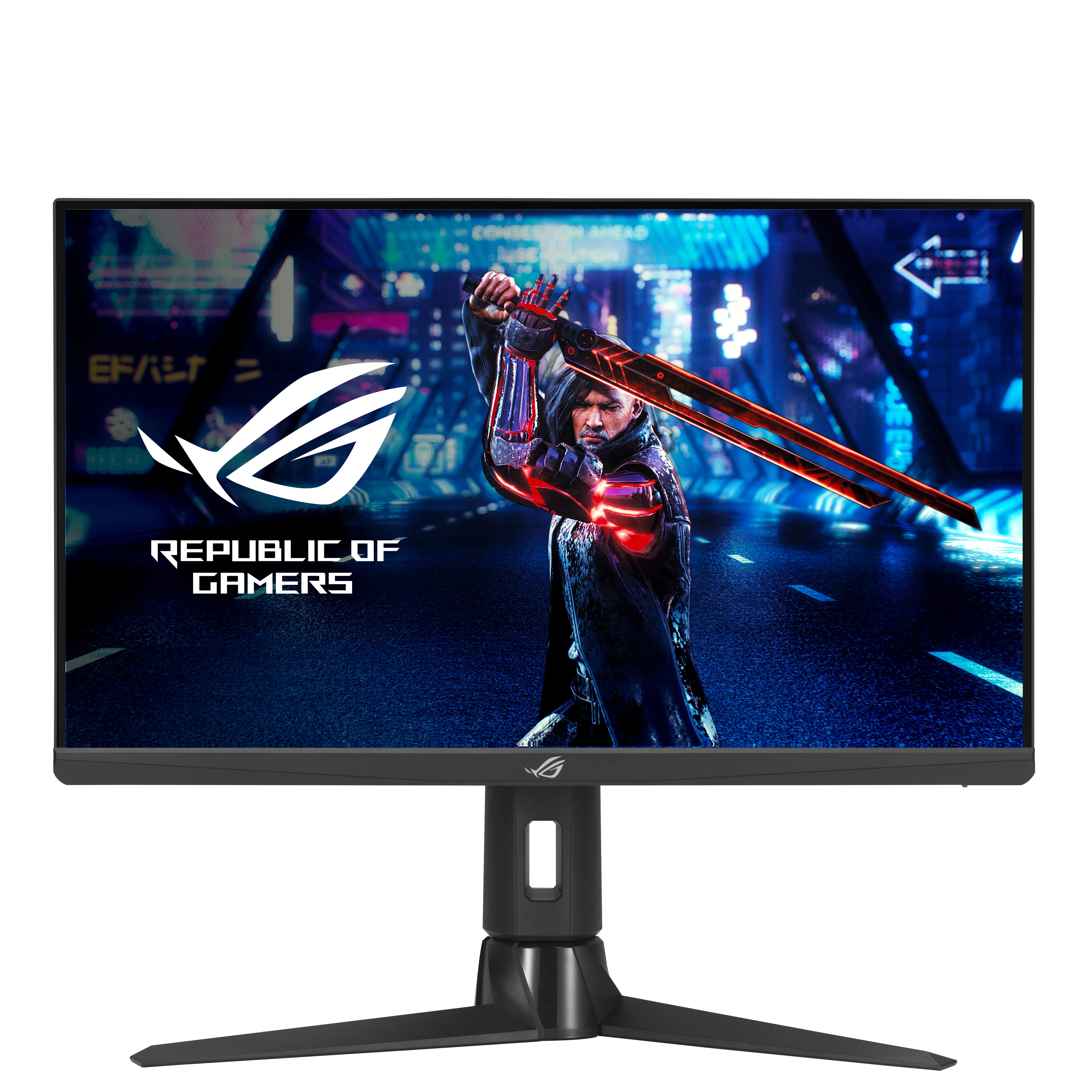 ASUS XG259QN https://www.monitor-information.de/wp-content/uploads/image_cache/018CD23FD3F273D4988BBBBFA13DFF28/dea8e07635807a31ad44ddb331539827.webp ASUS XG259QN https://www.monitor-information.de/wp-content/uploads/image_cache/018CD23FD3F273D4988BBBBFA13DFF28/dea8e07635807a31ad44ddb331539827.webp