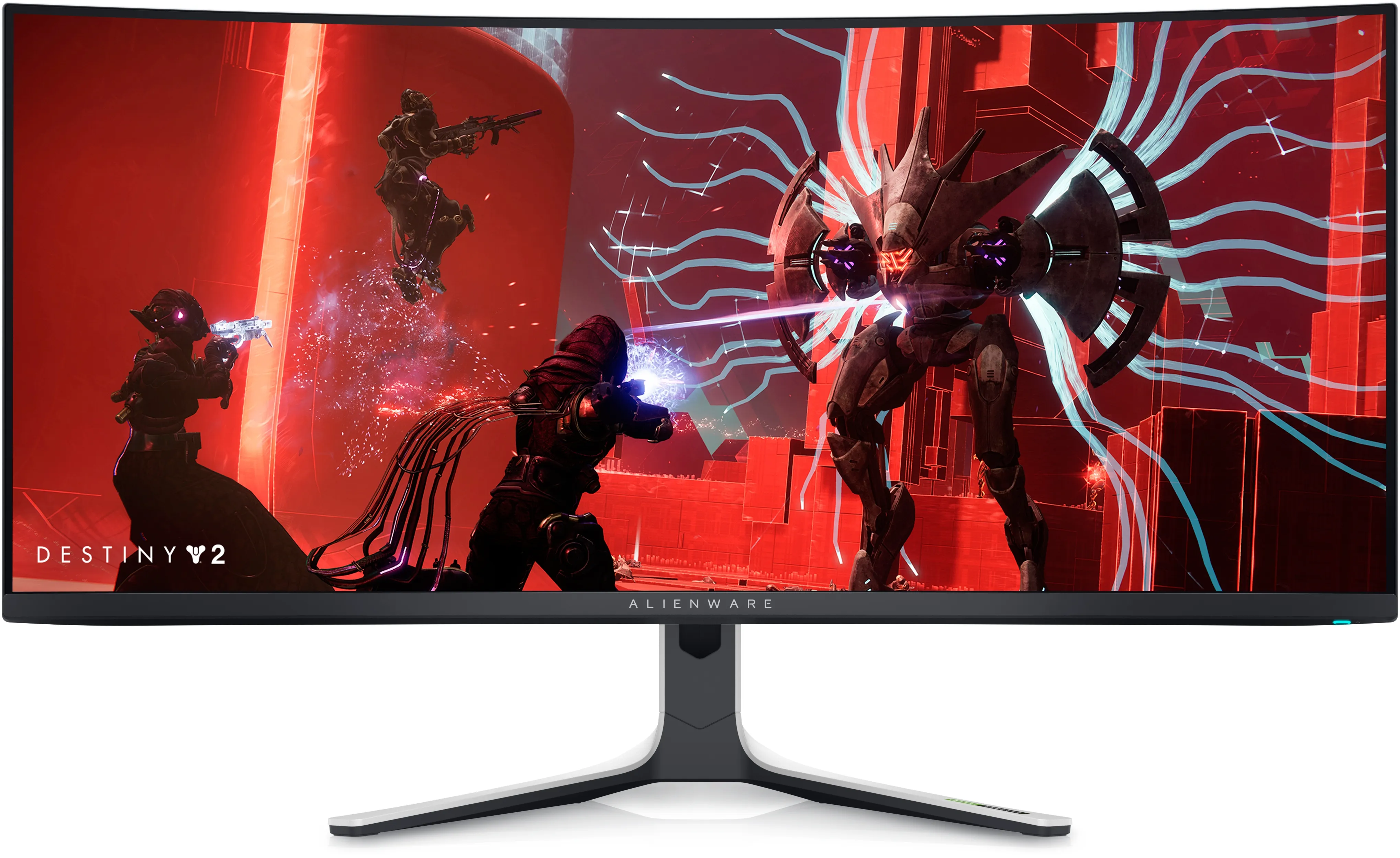 Alienware AW3423DW https://www.monitor-information.de/wp-content/uploads/image_cache/018CD23FD6717202AB5E6B6122ABC8BF/6629fb552a85ef25ca146b63f1bcfc89.webp Alienware AW3423DW https://www.monitor-information.de/wp-content/uploads/image_cache/018CD23FD6717202AB5E6B6122ABC8BF/6629fb552a85ef25ca146b63f1bcfc89.webp