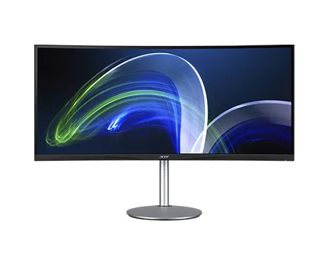 Acer CB342CUR https://www.monitor-information.de/wp-content/uploads/image_cache/018CD23FD71E722F8E2F282E3218E4DD/65433185512bbd0d5b260d355ba01661.webp