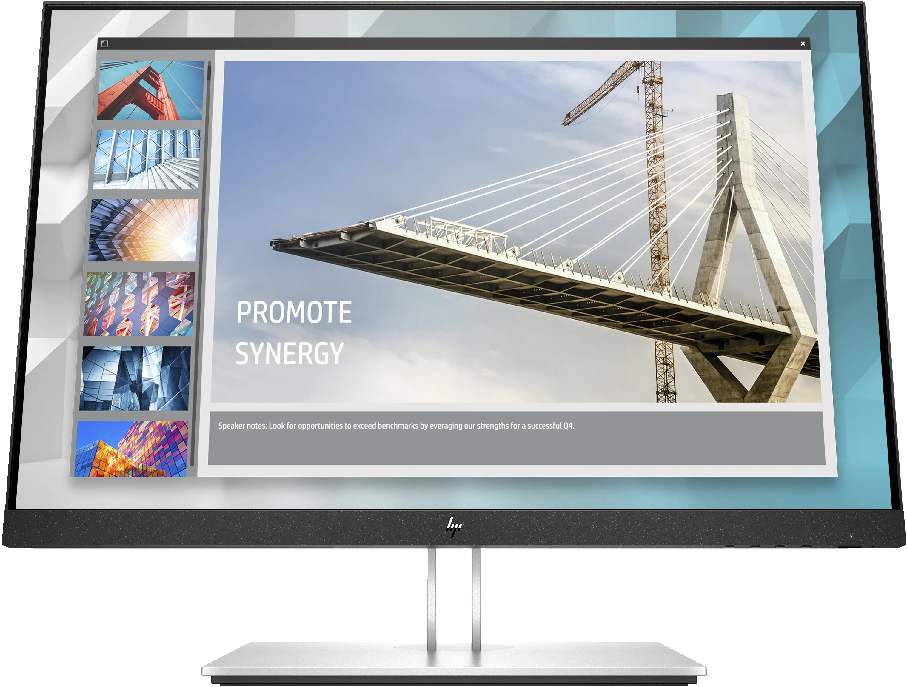 HP E24i G4 WUXGA ohne Standmonitor https://www.monitor-information.de/wp-content/uploads/image_cache/018CD23FDD0D729DA3C7A3C440A0D233/5e18e82b8f95ce0078877e67b5211287.webp HP E24i G4 WUXGA ohne Standmonitor https://www.monitor-information.de/wp-content/uploads/image_cache/018CD23FDD0D729DA3C7A3C440A0D233/5e18e82b8f95ce0078877e67b5211287.webp