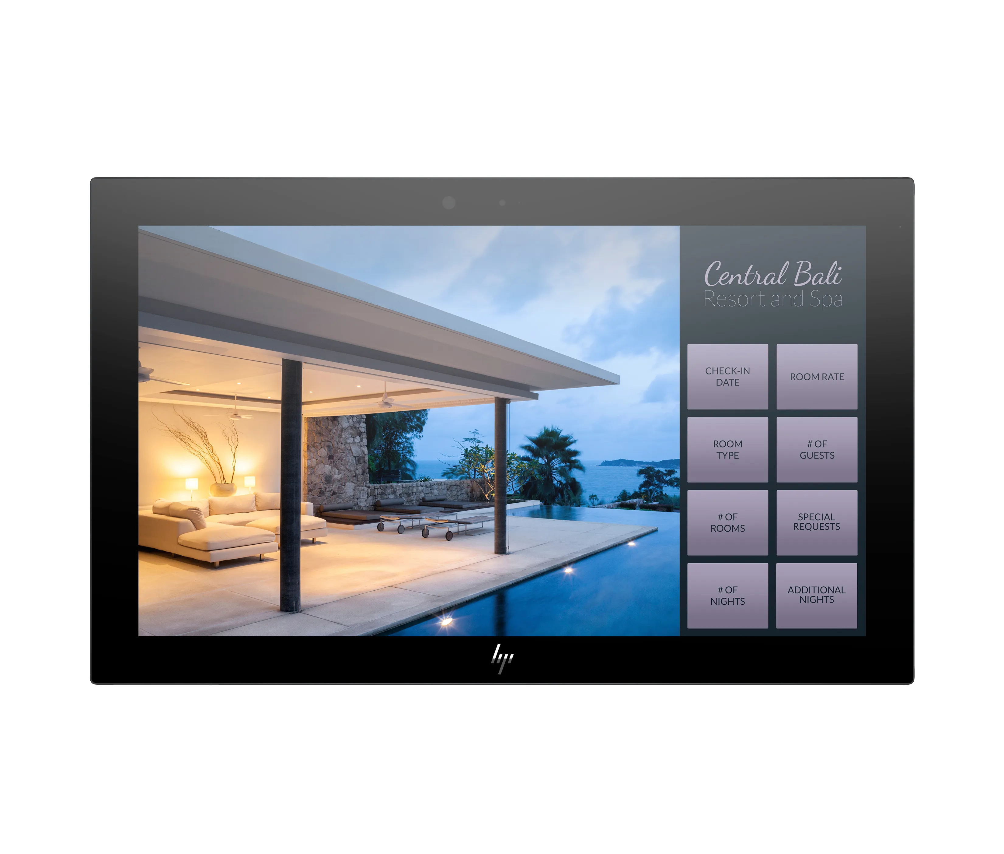 HP Engage 16t FHD Monitor https://www.monitor-information.de/wp-content/uploads/image_cache/018CD23FE2727291816C9DC1AE297DA2/ac731c5f615ac4a746b008df9278e86c.webp HP Engage 16t FHD Monitor https://www.monitor-information.de/wp-content/uploads/image_cache/018CD23FE2727291816C9DC1AE297DA2/ac731c5f615ac4a746b008df9278e86c.webp