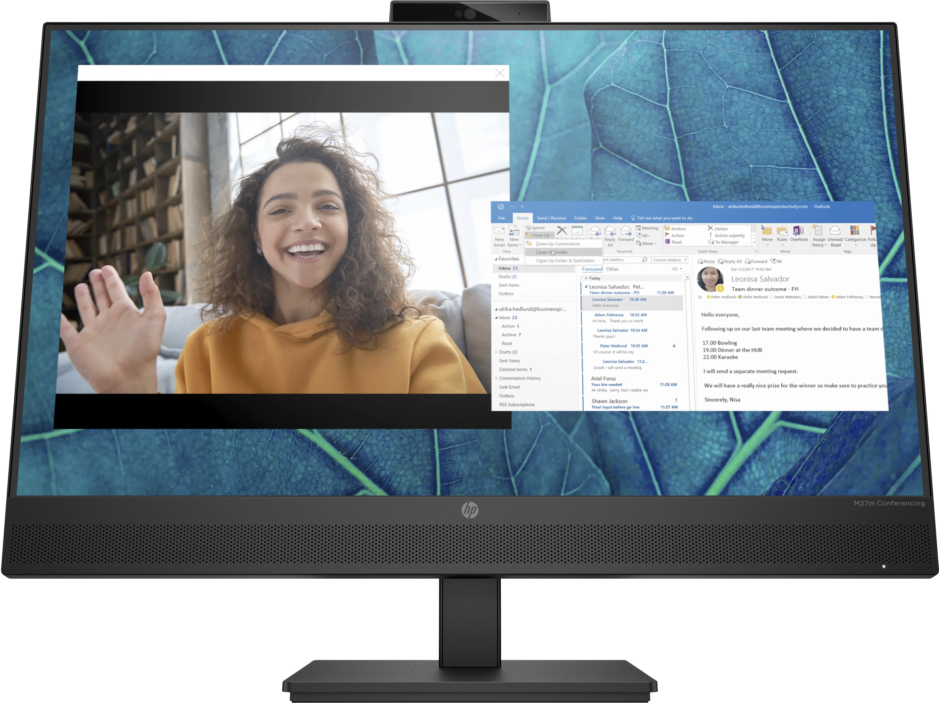 HP M27m https://www.monitor-information.de/wp-content/uploads/image_cache/018CD7662C257014B9727EFD23D8572E/8d43a15d14c6a3fe751faecc77613e5d.webp HP M27m https://www.monitor-information.de/wp-content/uploads/image_cache/018CD7662C257014B9727EFD23D8572E/8d43a15d14c6a3fe751faecc77613e5d.webp