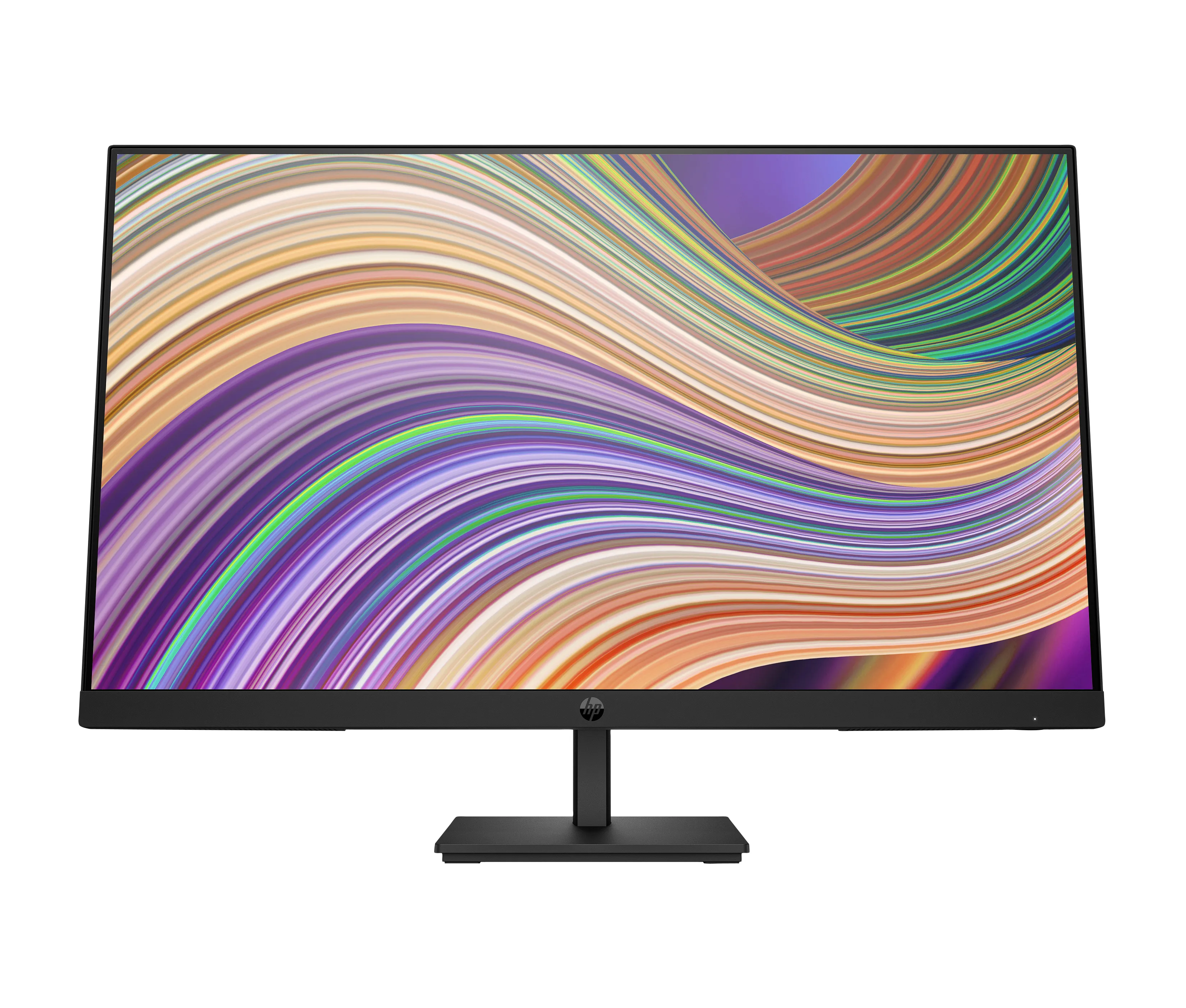 HP P27 G5 FHD Monitor https://www.monitor-information.de/wp-content/uploads/image_cache/018CD7662EF17313ACD11B9DC78081AF/d576460032e0fe131ea7fa88f4fd1081.webp HP P27 G5 FHD Monitor https://www.monitor-information.de/wp-content/uploads/image_cache/018CD7662EF17313ACD11B9DC78081AF/d576460032e0fe131ea7fa88f4fd1081.webp