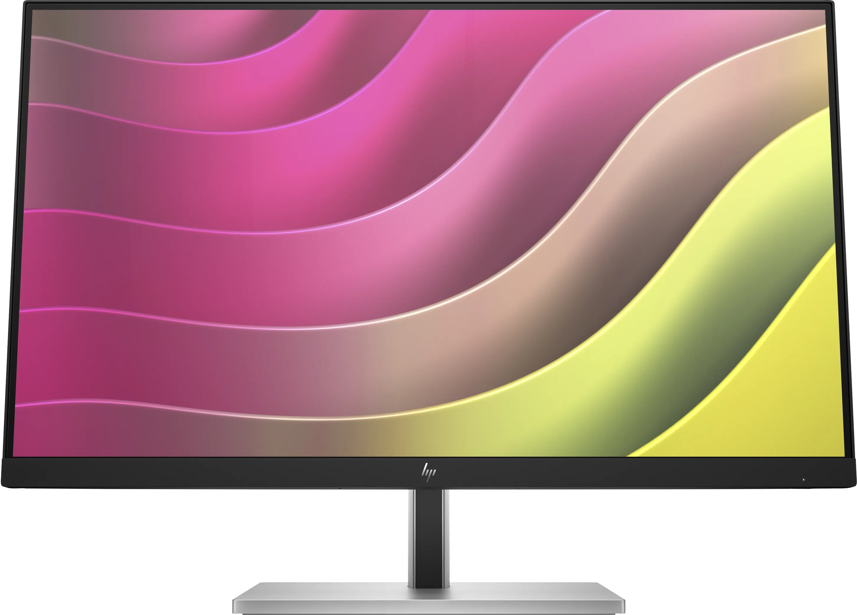HP E24t G5 FHD Touch Monitor https://www.monitor-information.de/wp-content/uploads/image_cache/018CD7663D3A73E0838377B5ACF89F2A/7d01806d0543c3c169bf138c16c81ec4.webp HP E24t G5 FHD Touch Monitor https://www.monitor-information.de/wp-content/uploads/image_cache/018CD7663D3A73E0838377B5ACF89F2A/7d01806d0543c3c169bf138c16c81ec4.webp