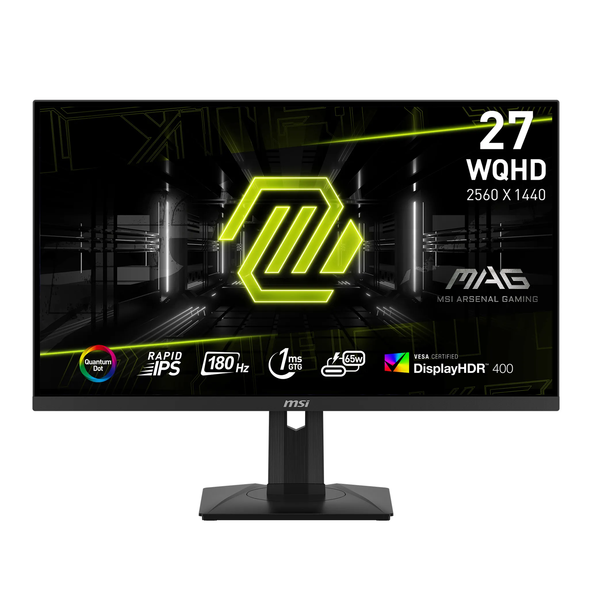 MSI MAG 274QRF QD E2 https://www.monitor-information.de/wp-content/uploads/image_cache/018CD766441170AFB465F72D65A029FA/275d1b42bafea50be29f165461e94c0a.webp MSI MAG 274QRF QD E2 https://www.monitor-information.de/wp-content/uploads/image_cache/018CD766441170AFB465F72D65A029FA/275d1b42bafea50be29f165461e94c0a.webp