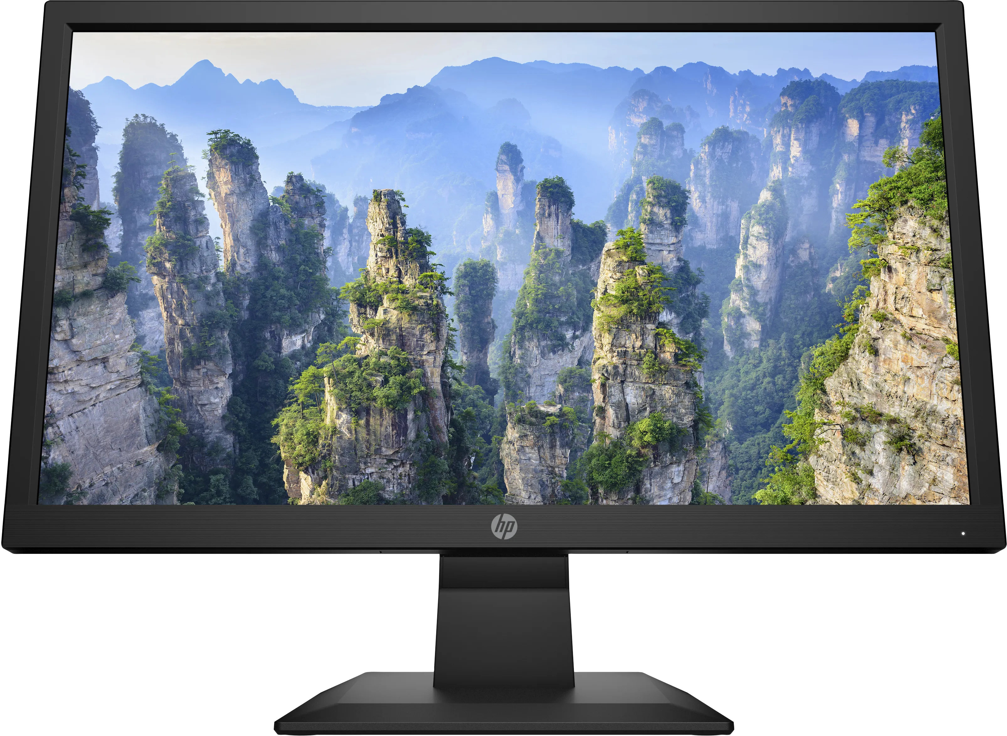 HP V20 https://www.monitor-information.de/wp-content/uploads/image_cache/018CD7664A1673D1B855B2F4AD414CCD/d8f9777e602c6b1497677300d014652d.webp HP V20 https://www.monitor-information.de/wp-content/uploads/image_cache/018CD7664A1673D1B855B2F4AD414CCD/d8f9777e602c6b1497677300d014652d.webp
