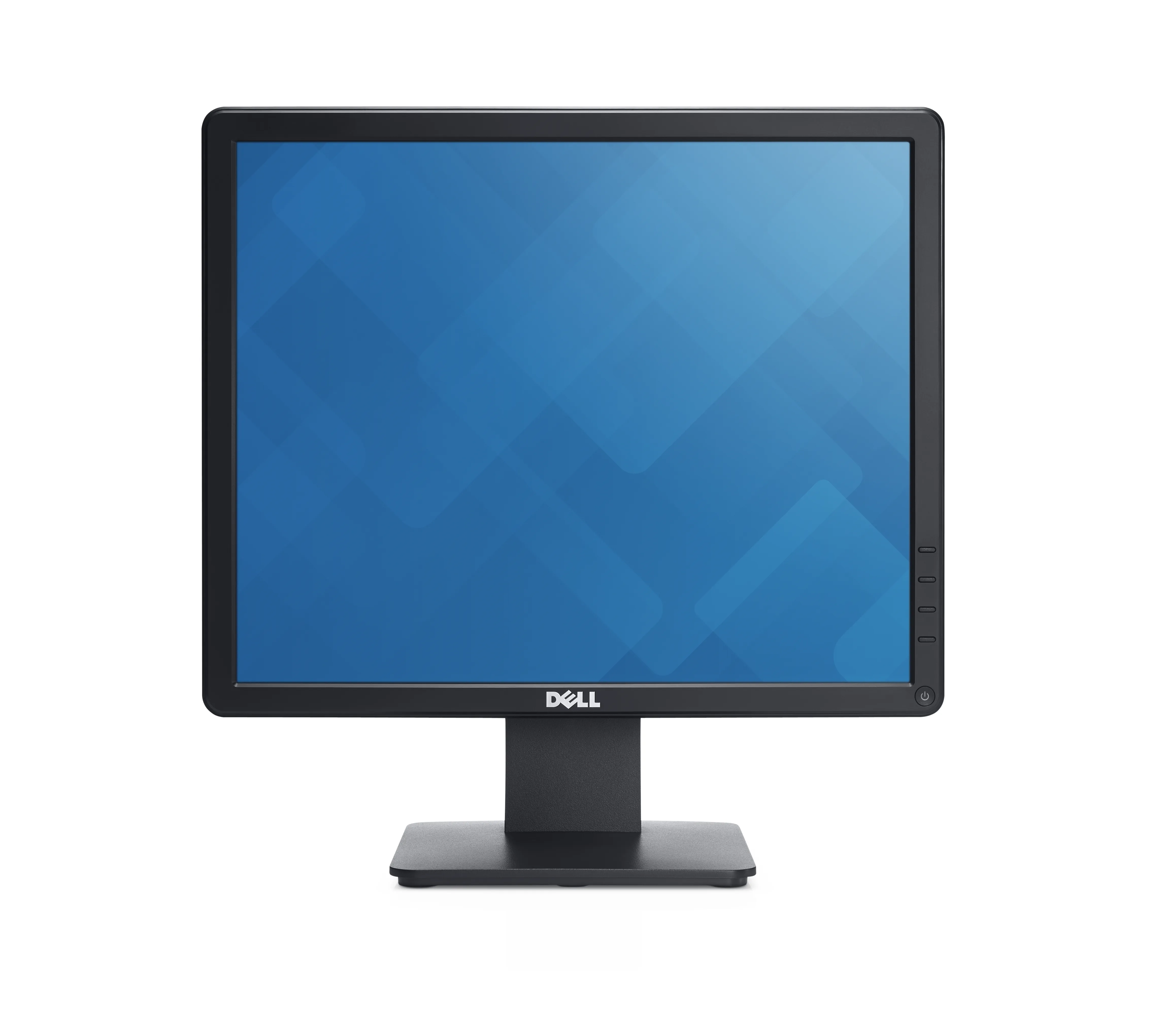 DELL E1715S https://www.monitor-information.de/wp-content/uploads/image_cache/018CD7664F5B72819FCB5376D8EDD9EF/78f528664d9cd105770dedafe835719f.webp DELL E1715S https://www.monitor-information.de/wp-content/uploads/image_cache/018CD7664F5B72819FCB5376D8EDD9EF/78f528664d9cd105770dedafe835719f.webp