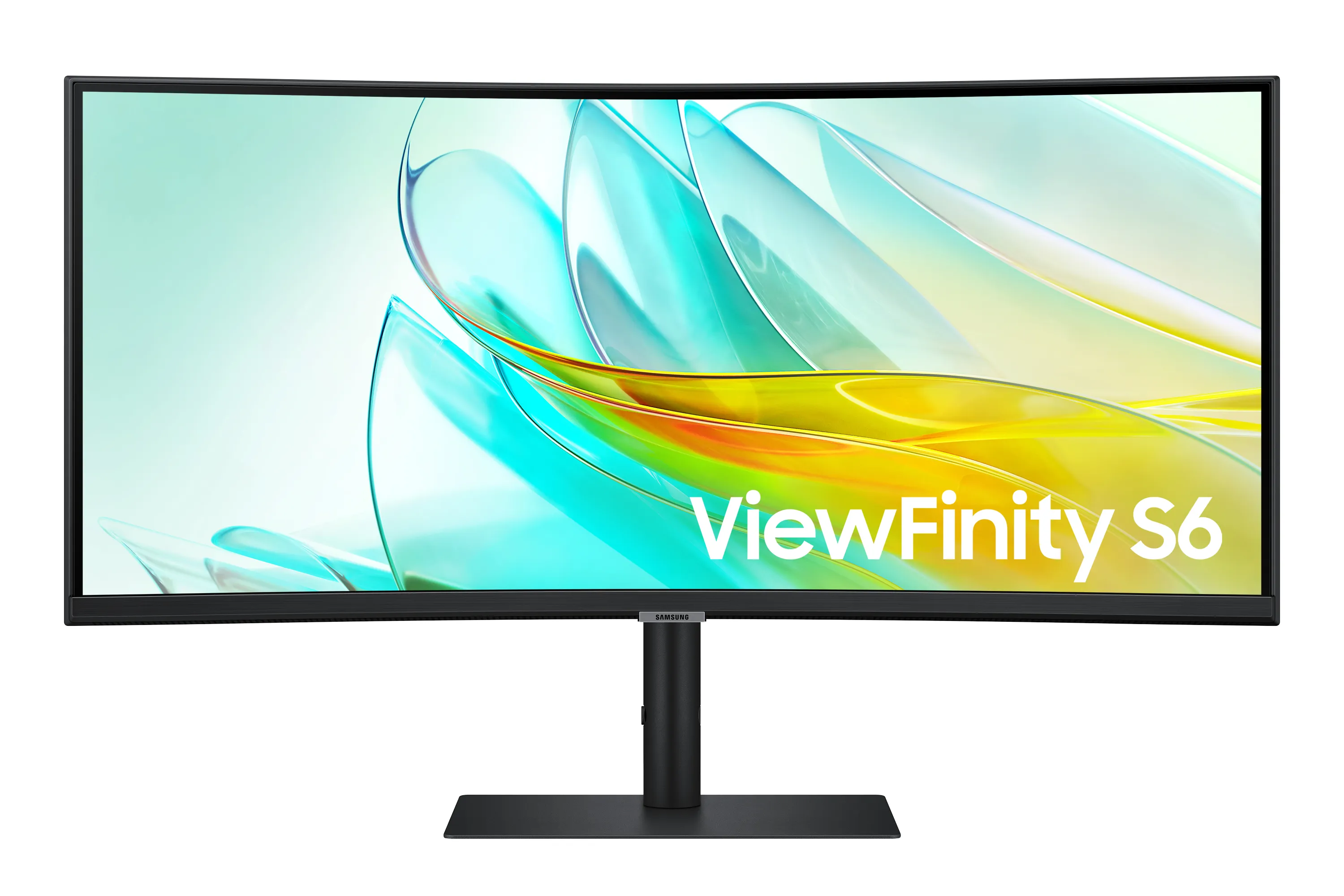 Samsung LS34C654UANXGO https://www.monitor-information.de/wp-content/uploads/image_cache/018CE1B2E31B70C5B6B5B764AE650E24/026cbe0ad61a338d4251ac789e30a862.webp Samsung LS34C654UANXGO https://www.monitor-information.de/wp-content/uploads/image_cache/018CE1B2E31B70C5B6B5B764AE650E24/026cbe0ad61a338d4251ac789e30a862.webp