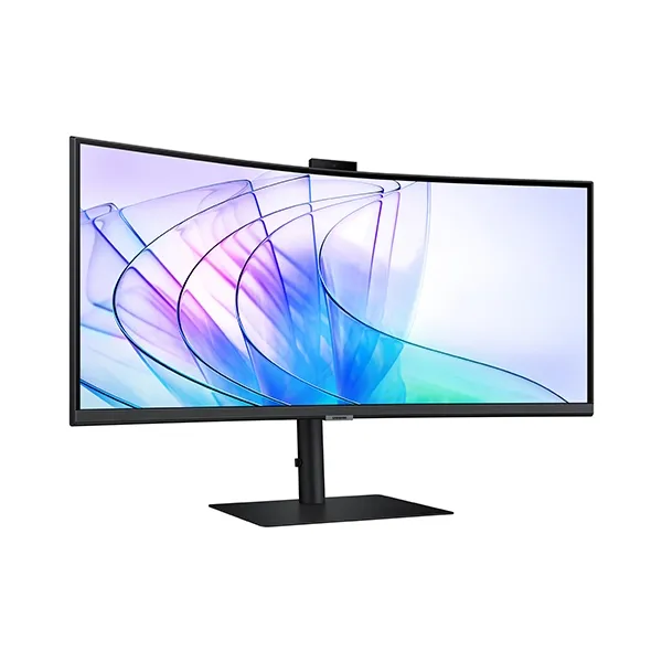 Samsung LS34C654VANXGO https://www.monitor-information.de/wp-content/uploads/image_cache/018CE1B2E35D706DA697243CFDA5E656/7b93553809fd108d4b1b8733f308fec2.webp Samsung LS34C654VANXGO https://www.monitor-information.de/wp-content/uploads/image_cache/018CE1B2E35D706DA697243CFDA5E656/7b93553809fd108d4b1b8733f308fec2.webp