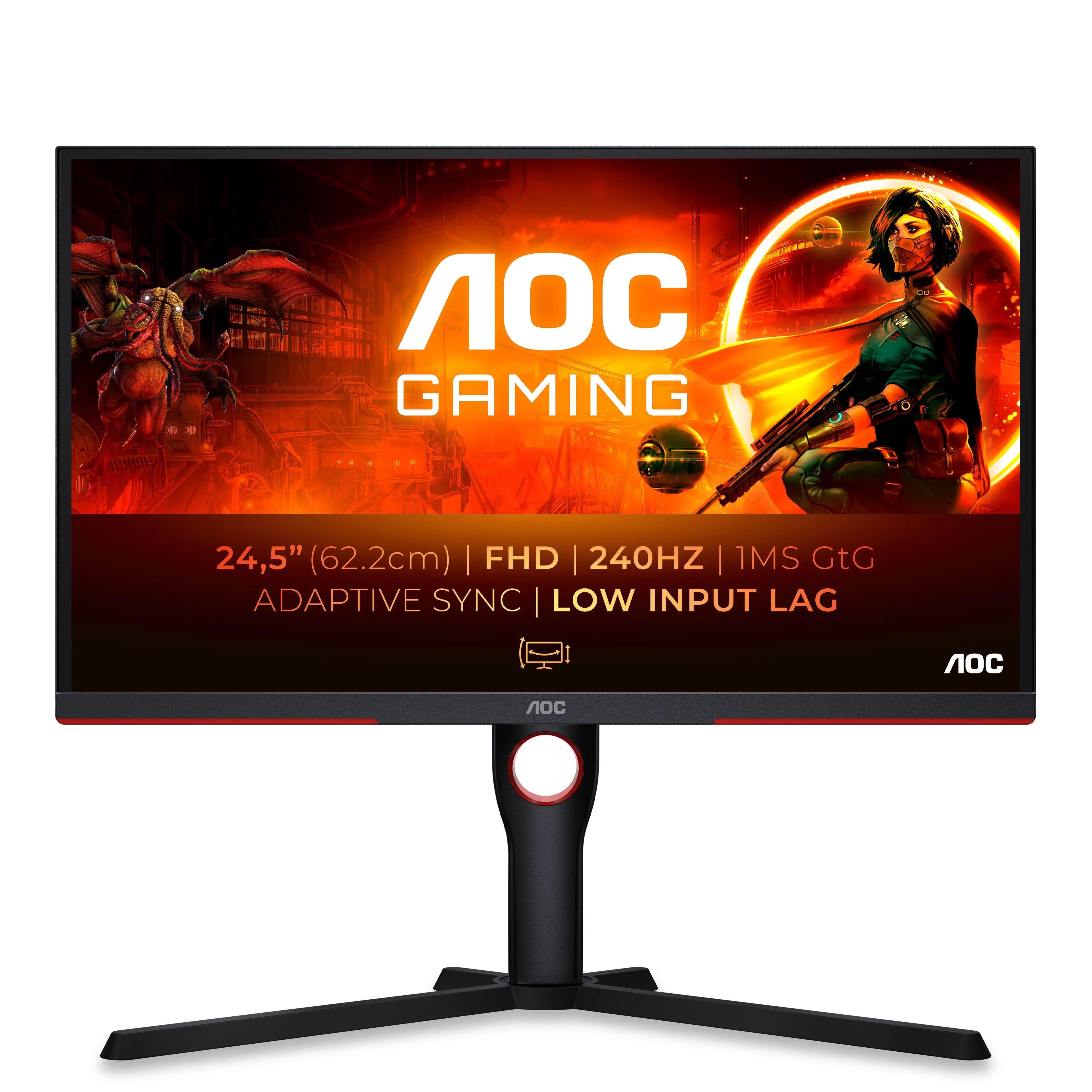 AOC 25G3ZM/BK https://www.monitor-information.de/wp-content/uploads/image_cache/018CEBFF988672B48749E8F4A716BC22/5b413aa563000c43a361e7f6404f943a.webp