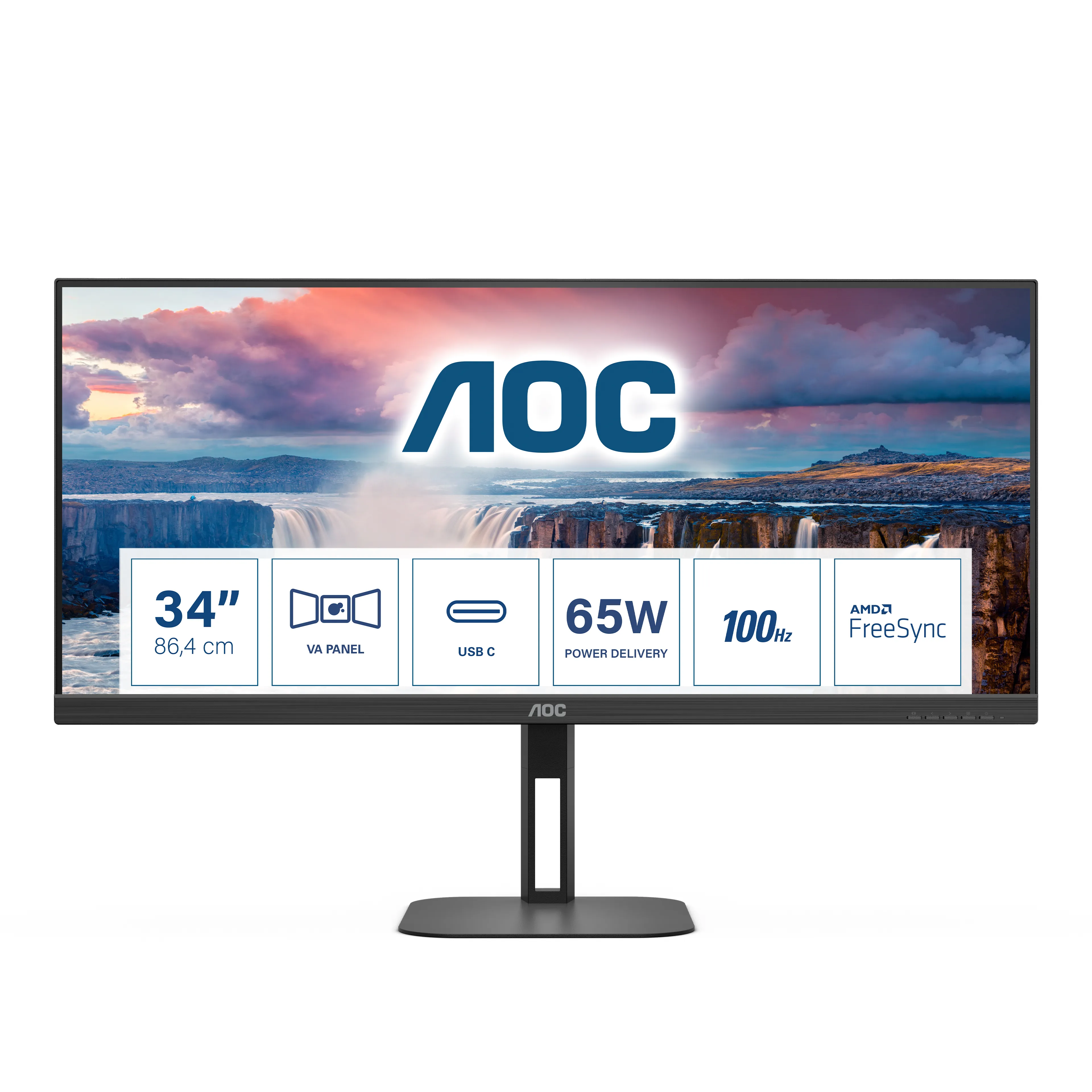 AOC U34V5C/BK https://www.monitor-information.de/wp-content/uploads/image_cache/018CEBFF98E47283A588BBFD1261A88B/ec200440ee1802d684640d7e2f4c186b.webp AOC U34V5C/BK https://www.monitor-information.de/wp-content/uploads/image_cache/018CEBFF98E47283A588BBFD1261A88B/ec200440ee1802d684640d7e2f4c186b.webp