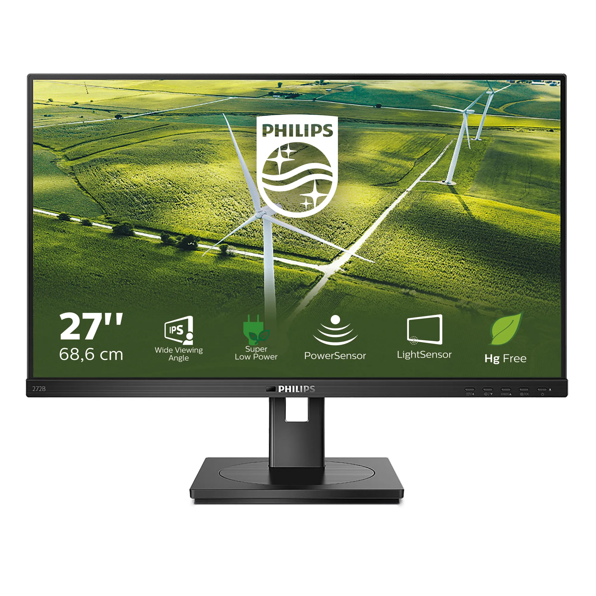 Philips 272B1G/27 https://www.monitor-information.de/wp-content/uploads/image_cache/018CEBFFB66E71E09FFCE67FDEF35E09/7a46e5b964c80f1be1e663fd94874176.webp