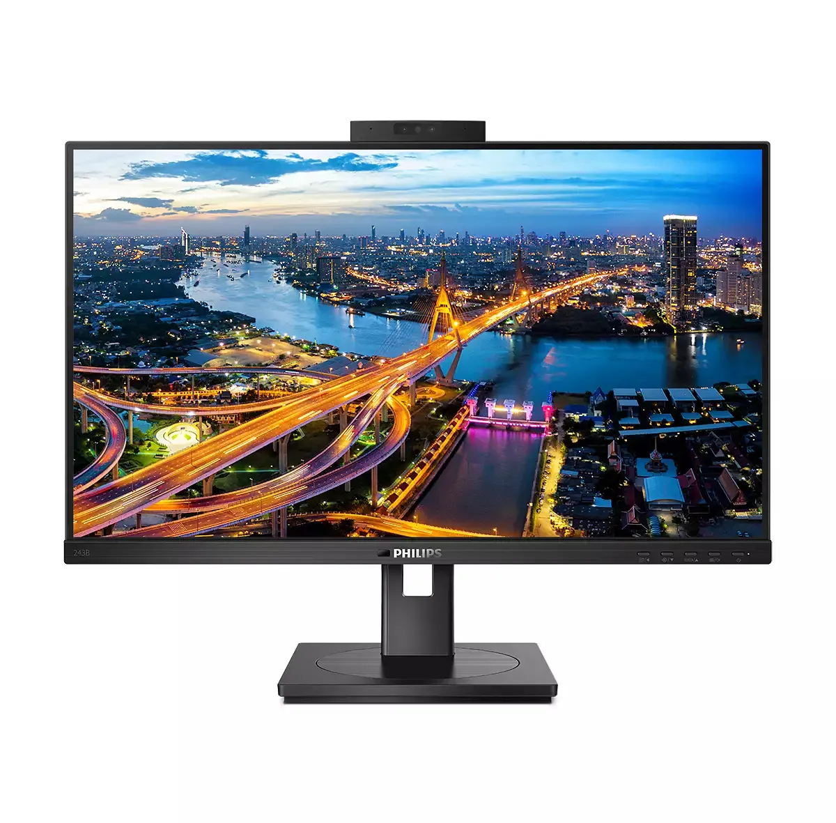 Philips 243B1JH/69 https://www.monitor-information.de/wp-content/uploads/image_cache/018CEBFFBA8C70B690020DF105A6966A/e0cc9ea8dee375fbfb20487f4af3510f.webp