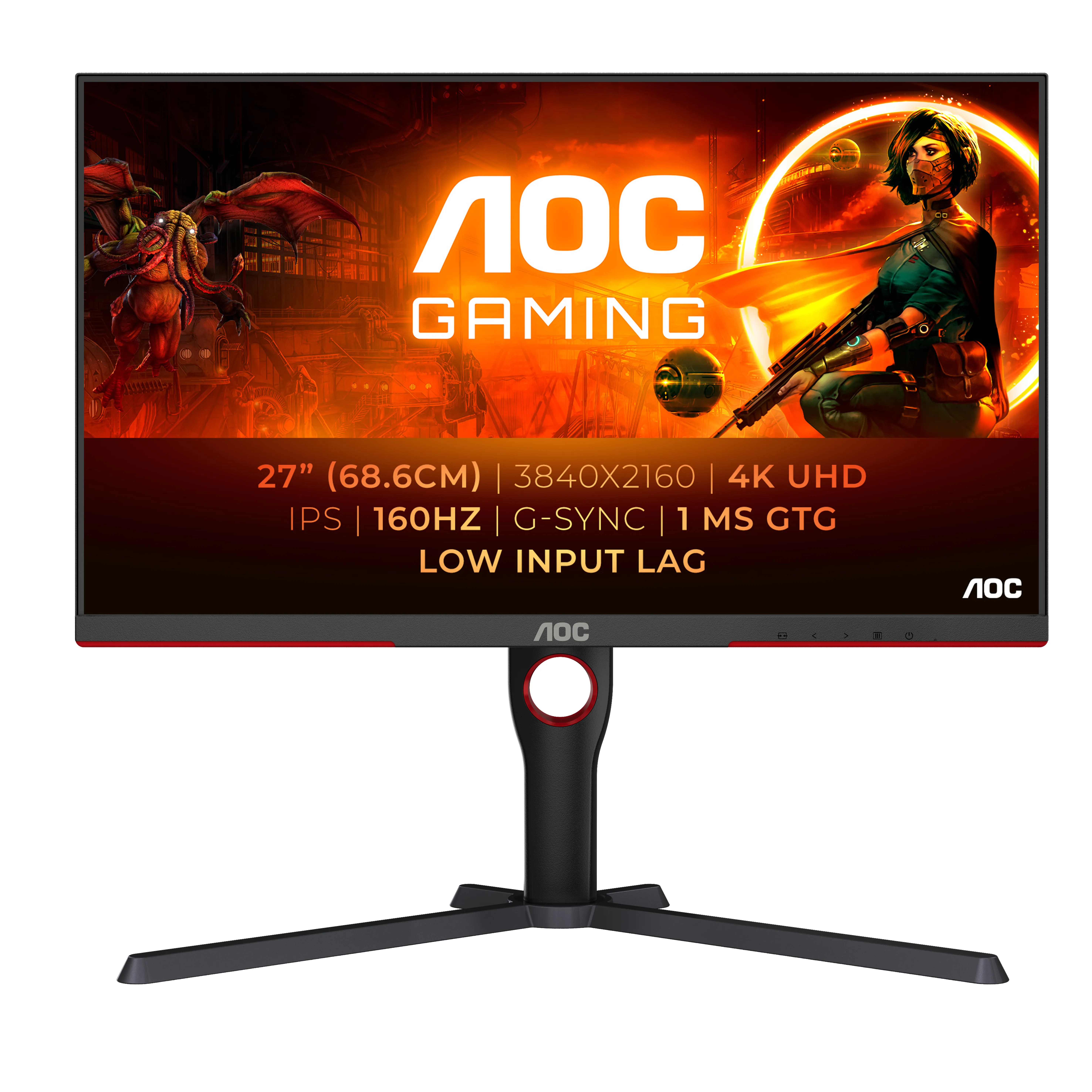 AOC U27G3X/BK https://www.monitor-information.de/wp-content/uploads/image_cache/018CEBFFEB82707E88E9E6B7F7810244/e4f41d63a3ca6d8002bb51a3b296e4de.webp