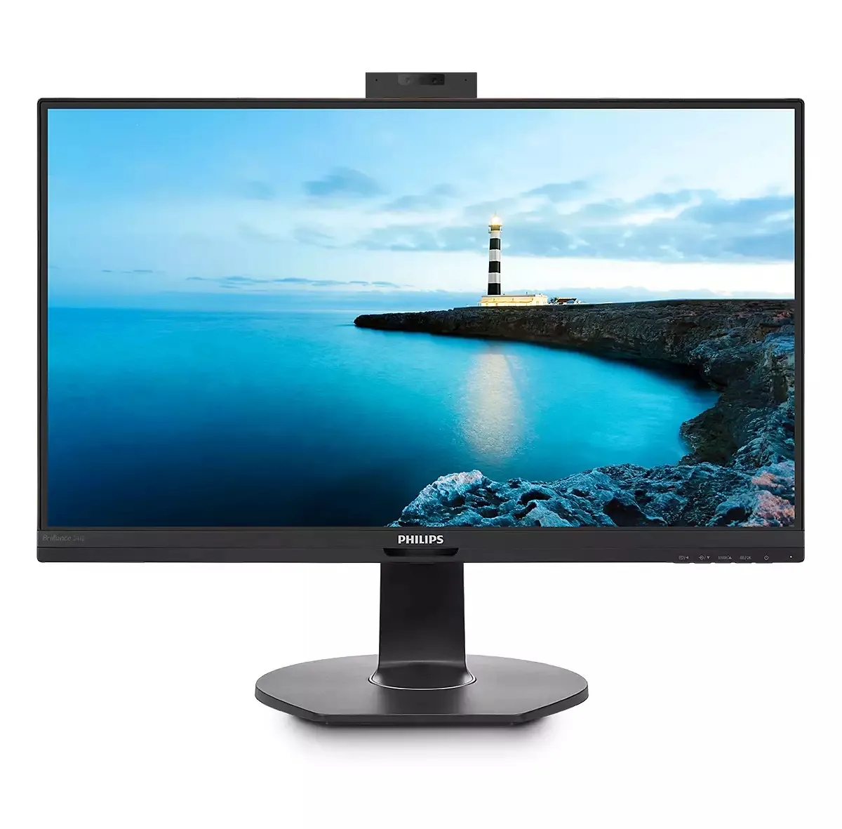 Philips 241B7QUBHEB/01 https://www.monitor-information.de/wp-content/uploads/image_cache/018CEC0021CF73E88019C7C75C7AA657/f16c5b79518b84f5b306e2e8abc85eb7.webp