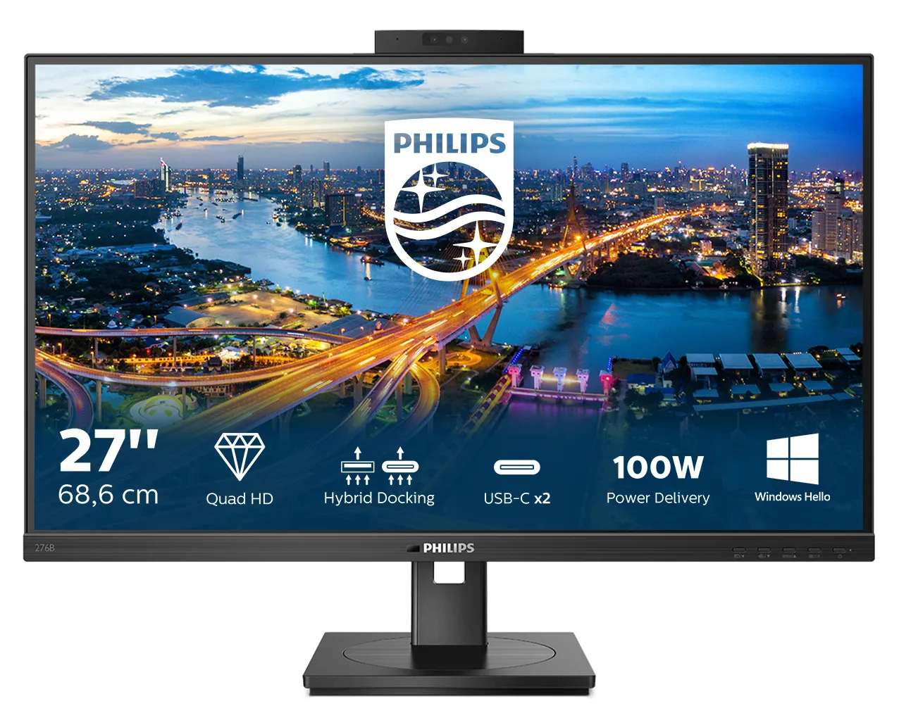 Philips 276B1JH/00 https://www.monitor-information.de/wp-content/uploads/image_cache/018CEC00382D70E289A34920A319CAA4/3acddeb413bdd5f3f4bcaa444b87e07f.webp Philips 276B1JH/00 https://www.monitor-information.de/wp-content/uploads/image_cache/018CEC00382D70E289A34920A319CAA4/3acddeb413bdd5f3f4bcaa444b87e07f.webp
