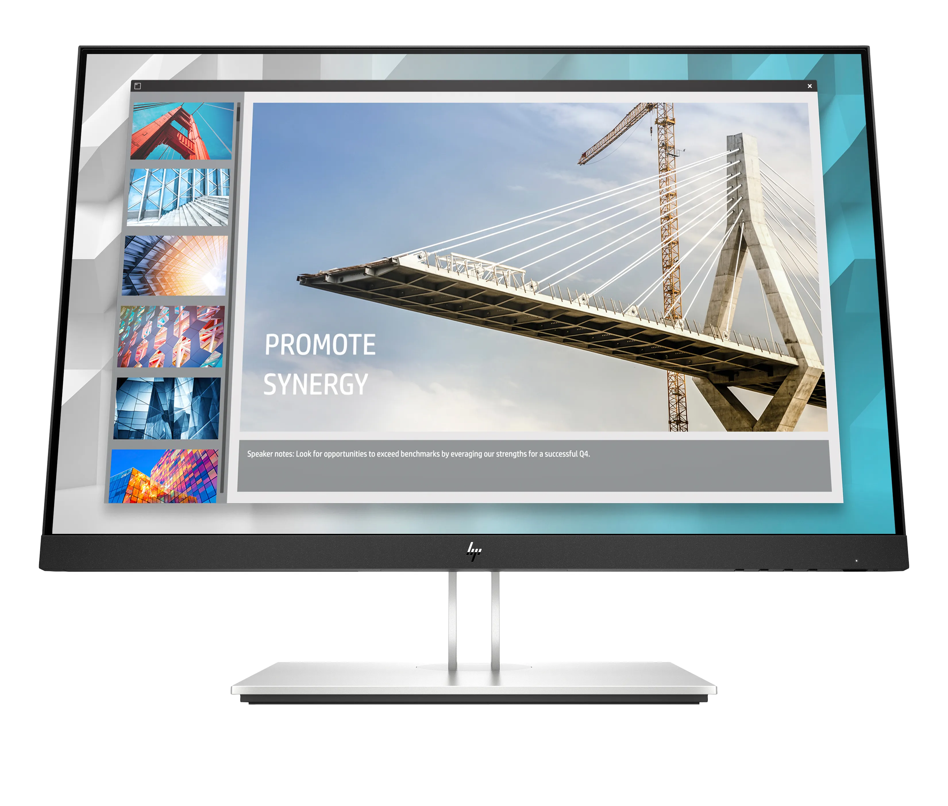 HP E24i G4 WUXGA-Monitor ohne Videokabel https://www.monitor-information.de/wp-content/uploads/image_cache/018CEC003B6E72EE965893C2BFA97FCF/d4f1f1e7e0998764b17cab9c8b746e12.webp HP E24i G4 WUXGA-Monitor ohne Videokabel https://www.monitor-information.de/wp-content/uploads/image_cache/018CEC003B6E72EE965893C2BFA97FCF/d4f1f1e7e0998764b17cab9c8b746e12.webp